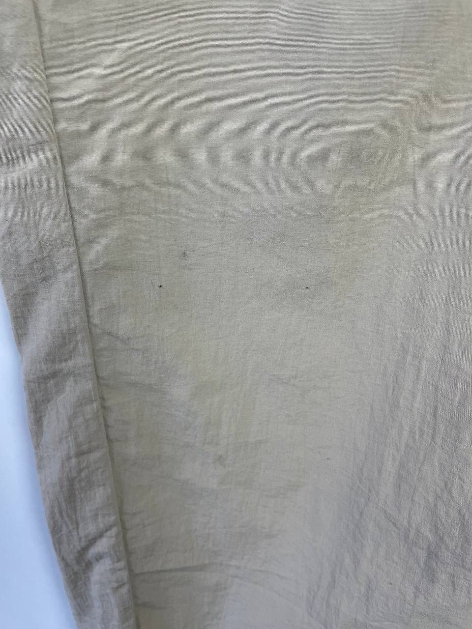 Vintage Karrimor outdoor pants size 34 Size US 34 / EU 50 - 2 Thumbnail