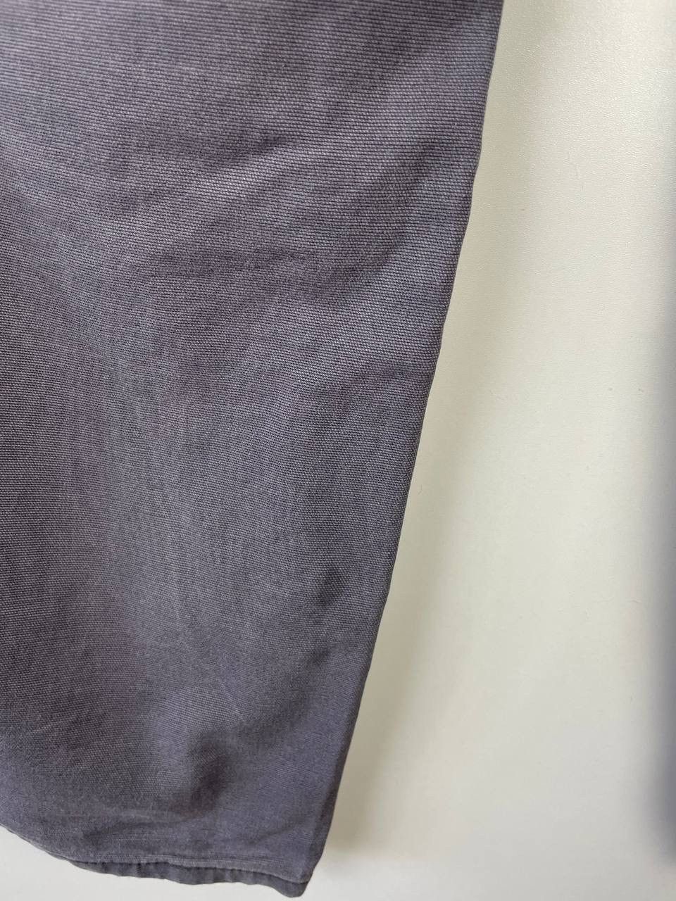 Carhartt Carhartt 90s vintage denim pants size 30 Size US 30 / EU 46 - 6 Thumbnail