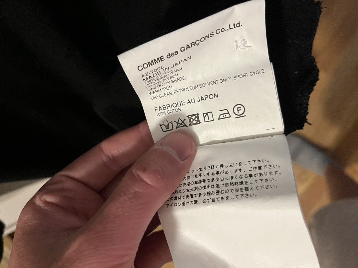 Hugo Boss Polo