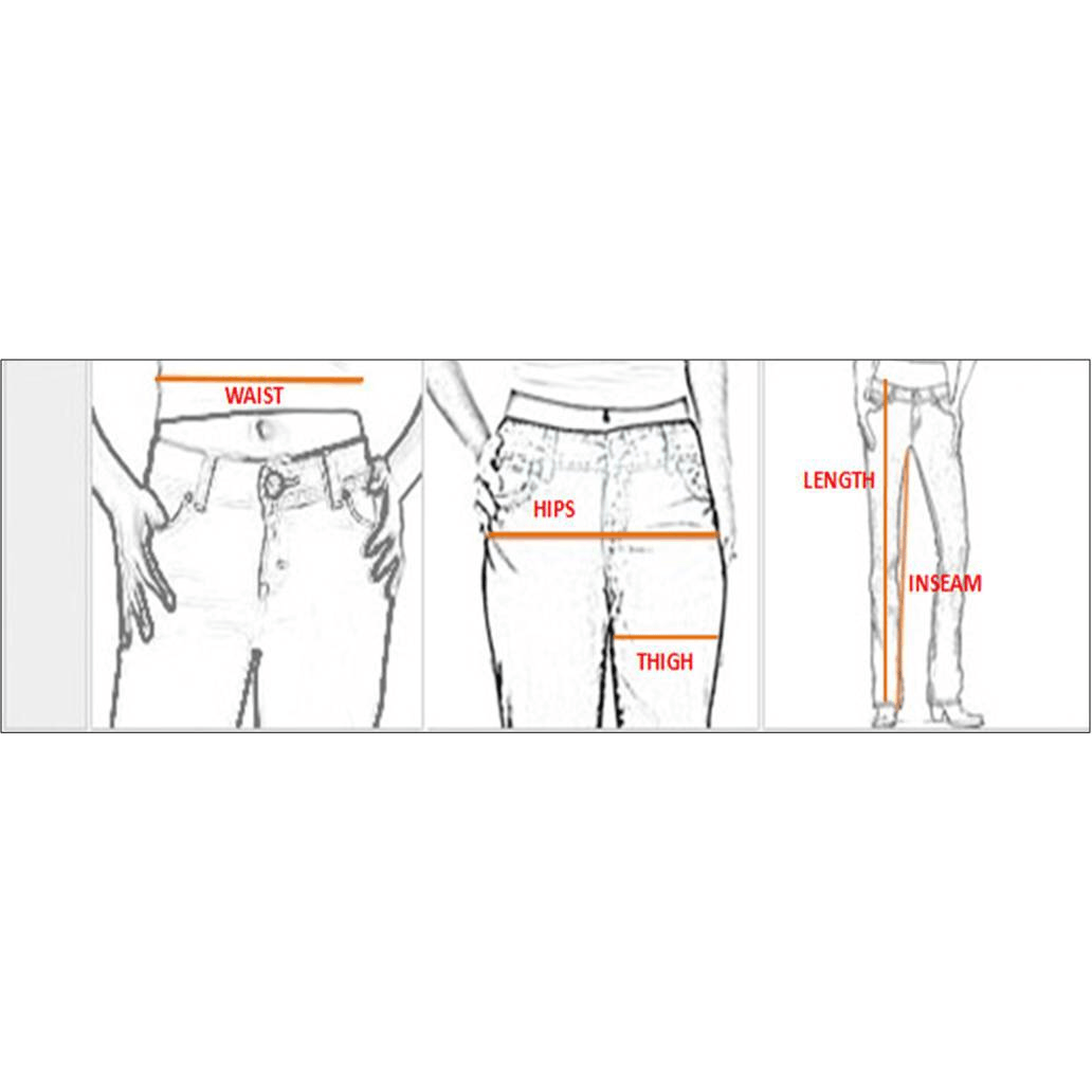 Japanese Brand Cune Rabbit Straight Cut Denim Logo Pocket Japananse Brand Size US 32 / EU 48 - 13 Thumbnail