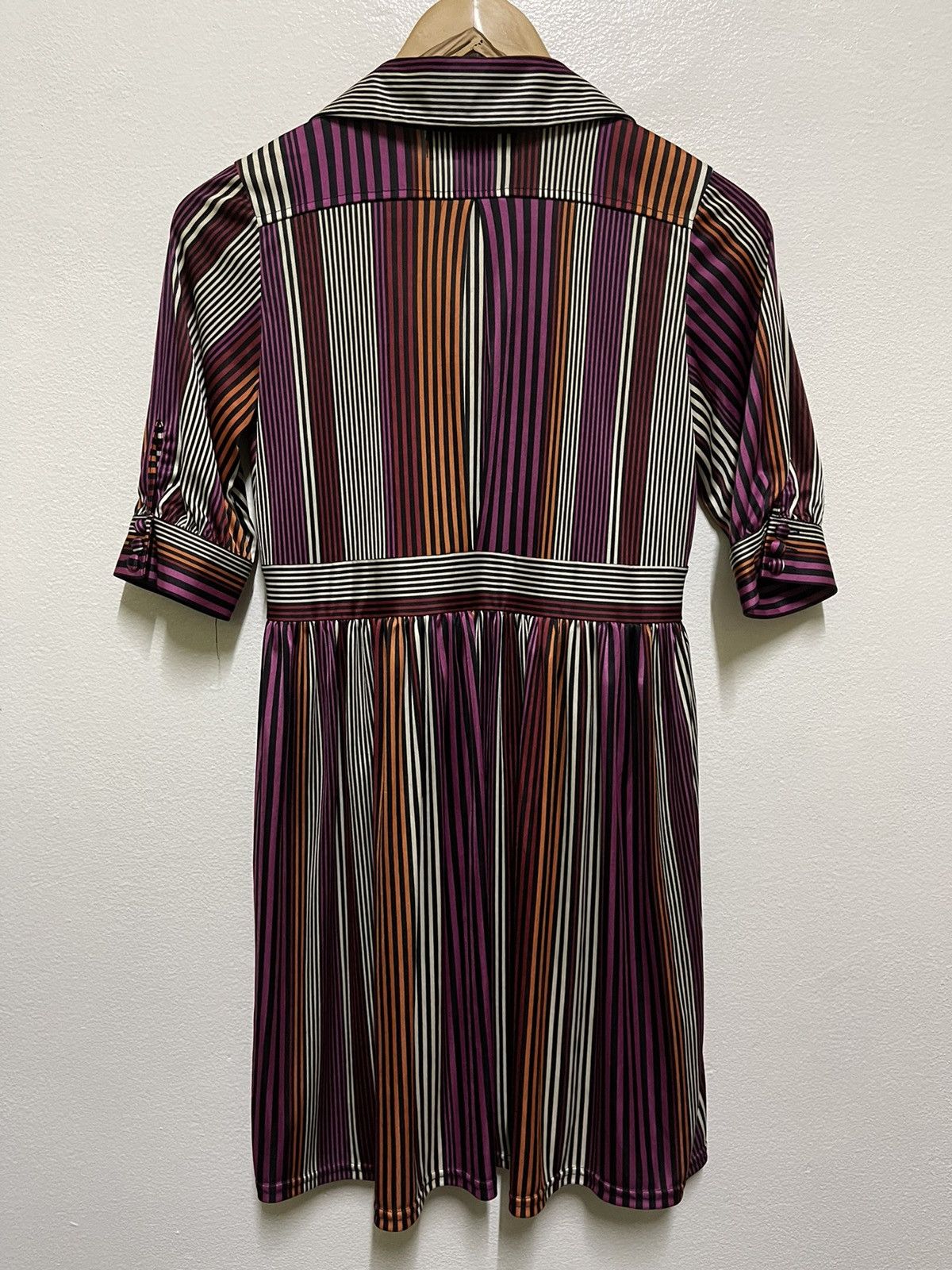 Hysteric Glamour × Japanese Brand Hysteric Glamour Dresses Japan Size ONE SIZE - 7 Thumbnail