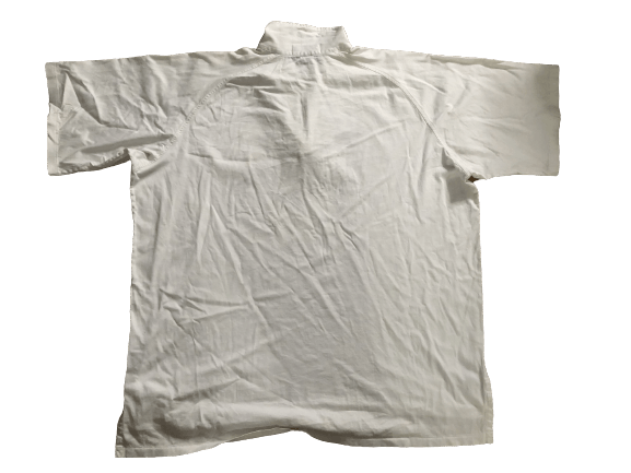 Polo Ralph Lauren Vintage Polo Ralph Lauren Golf bag Polo shirt XL Size US XL / EU 56 / 4 - 4 Thumbnail