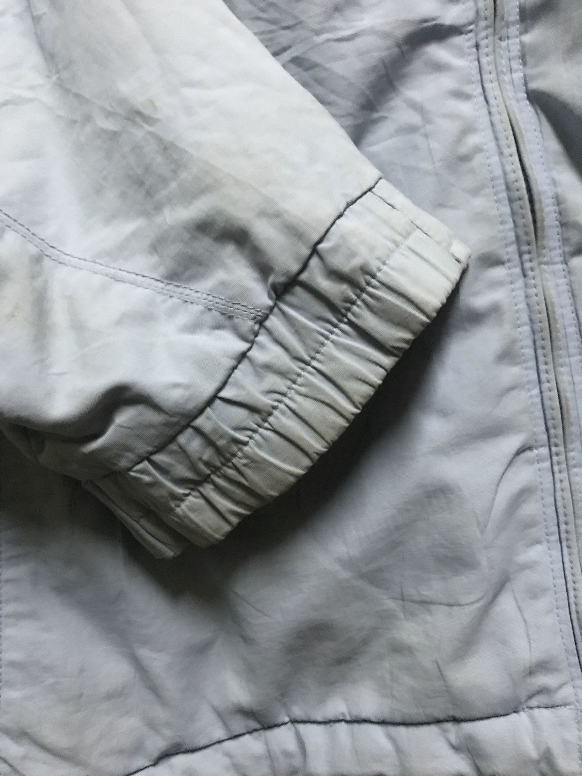 Columbia Women Columbia Zipper Hoodie Jacket Size L / US 10 / IT 46 - 4 Thumbnail