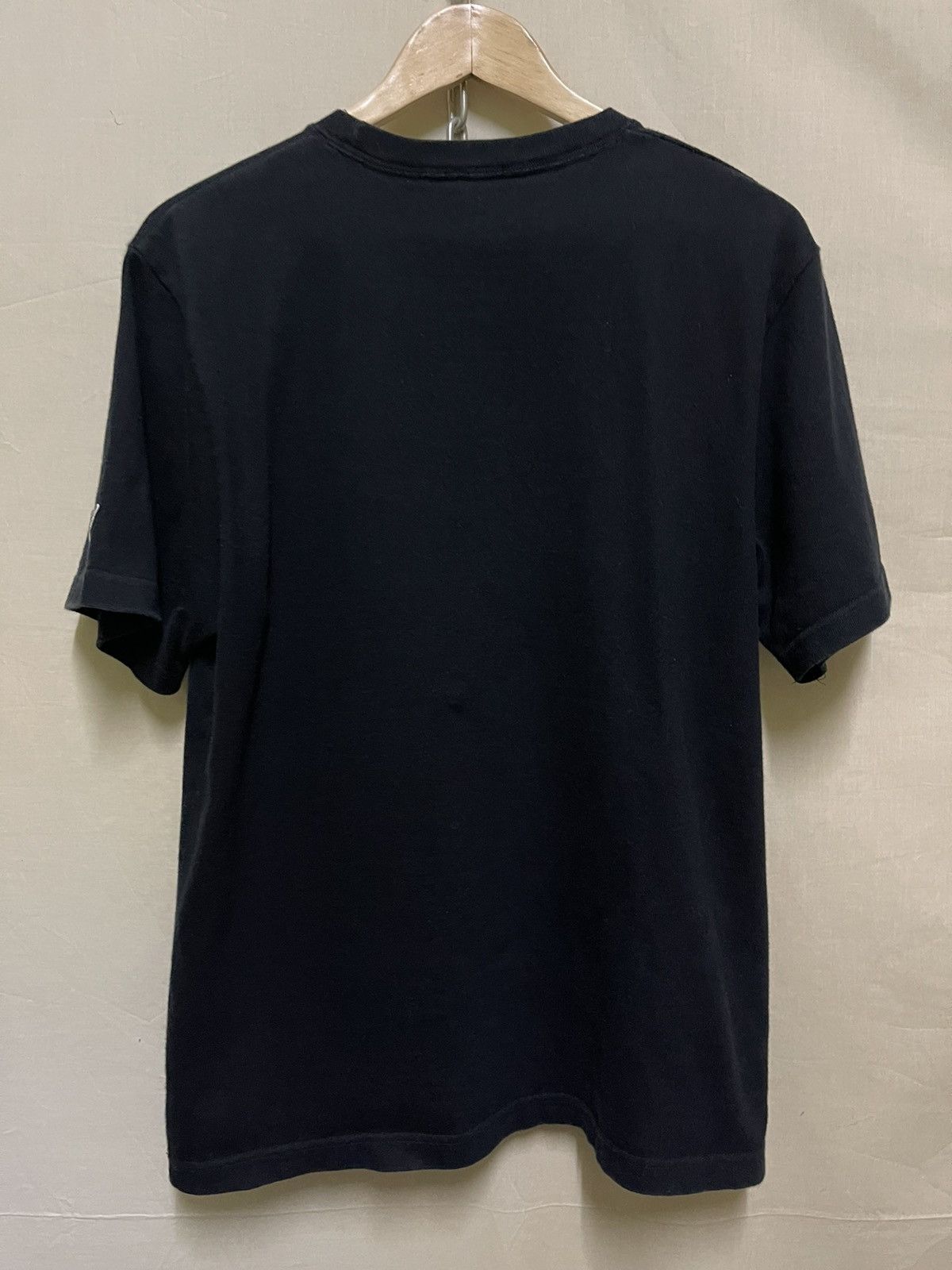 Fat Tokyo Fat Tokyo T Shirt Size US M / EU 48-50 / 2 - 7 Thumbnail