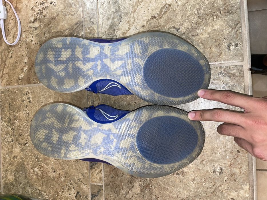 nike adapt bb sneakers