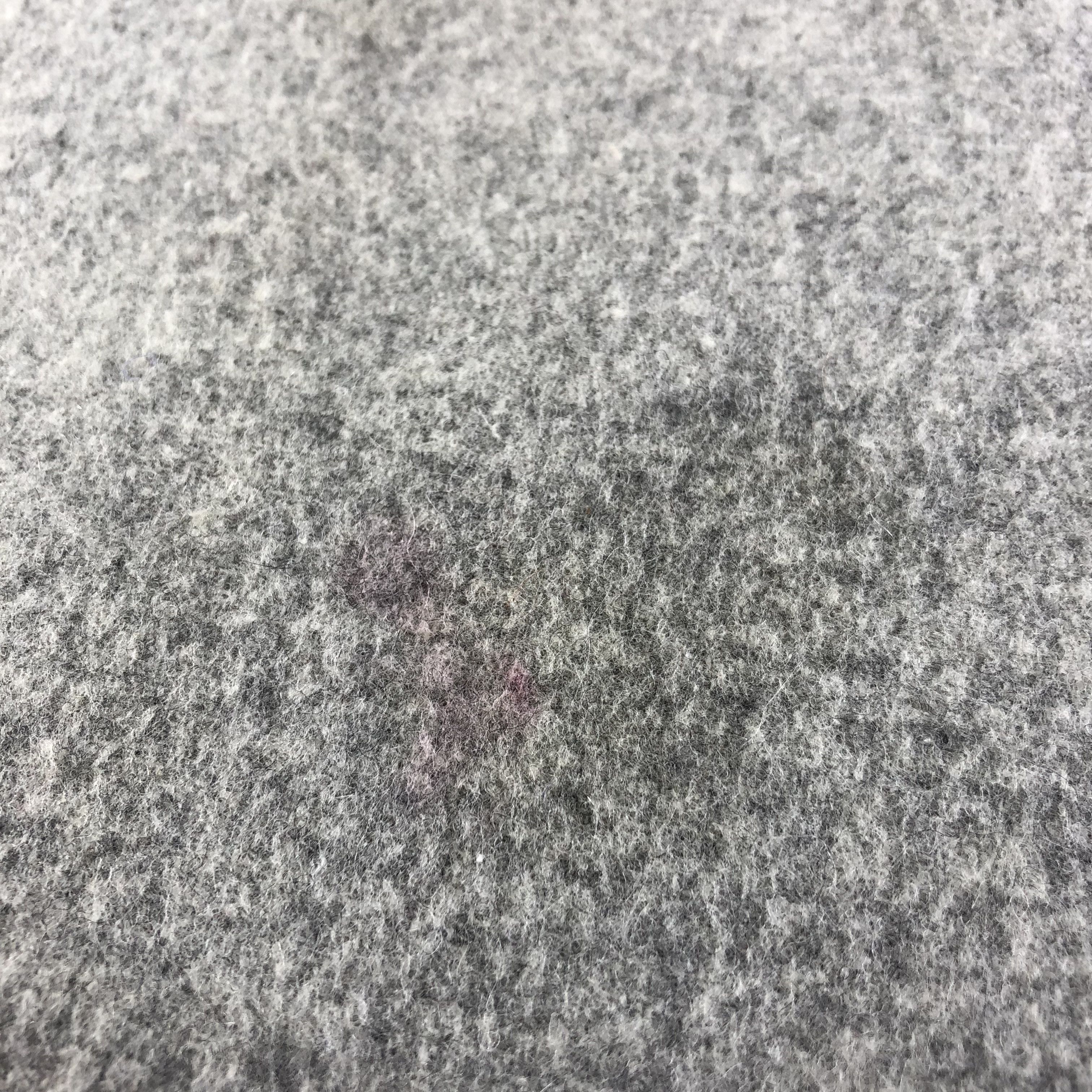Vivienne Westwood Vivienne Westwood Wool Scarf Muffler V1794 Size ONE SIZE - 7 Thumbnail
