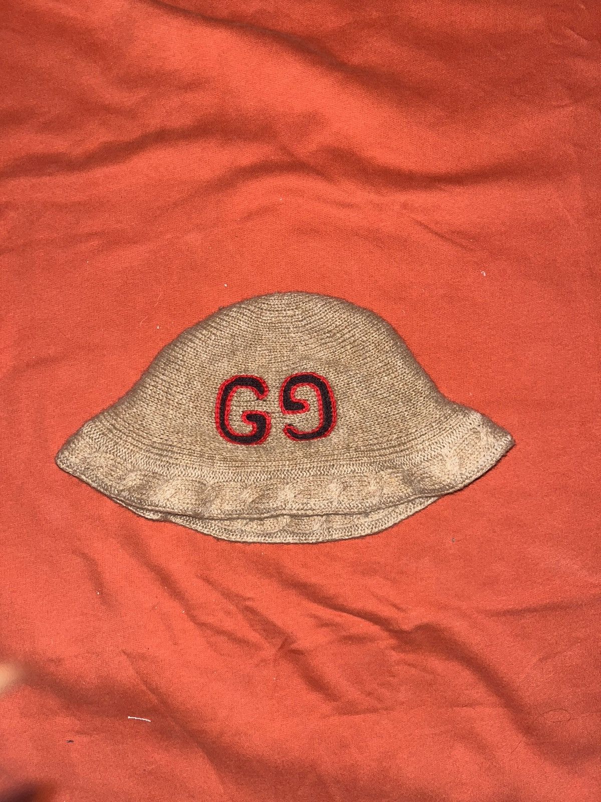 Gucci Ha | Grailed
