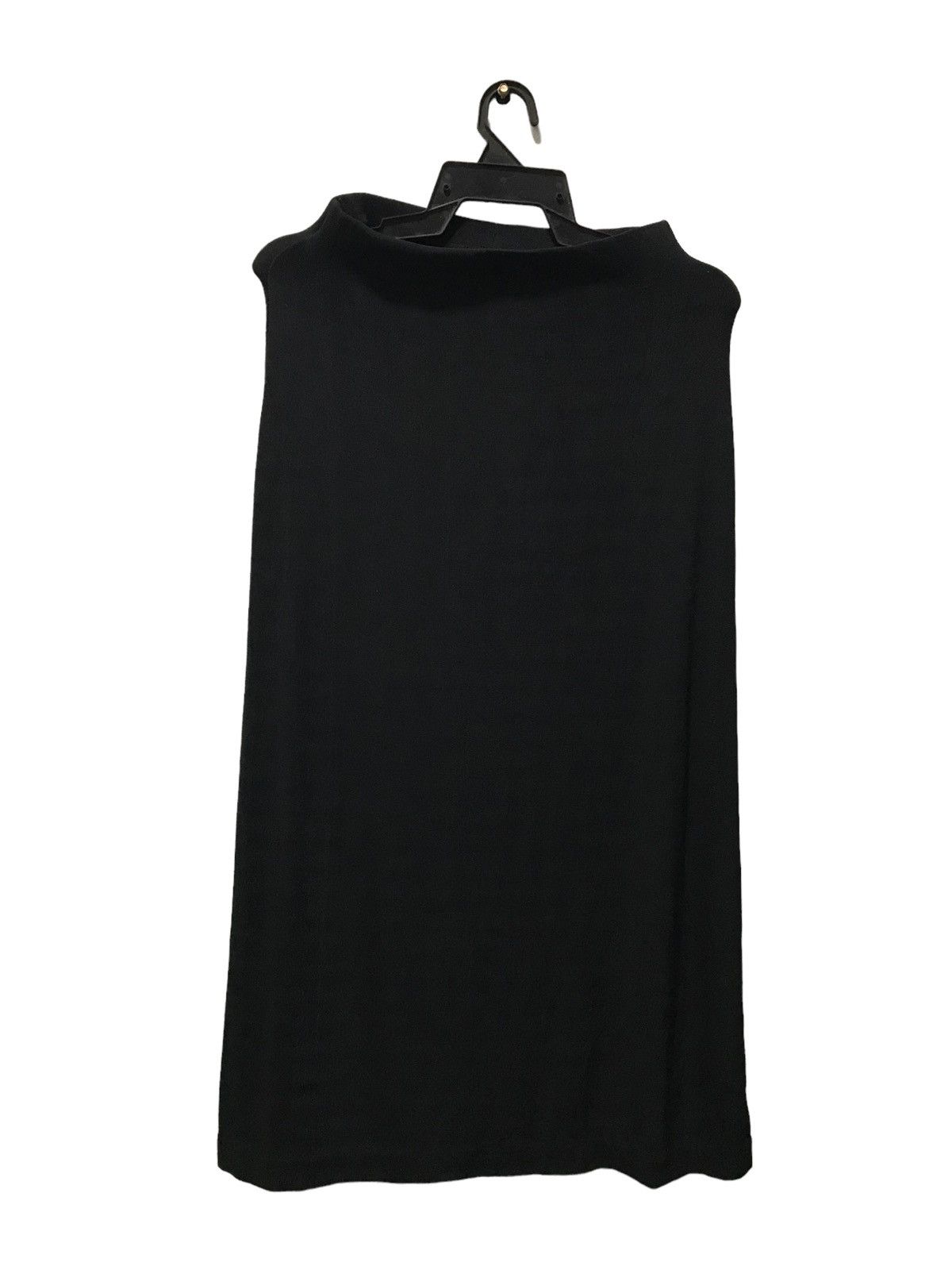 Issey Miyake ISSEY MIYAKE SKIRT Size 24" / US 00 / IT 34 - 2 Thumbnail