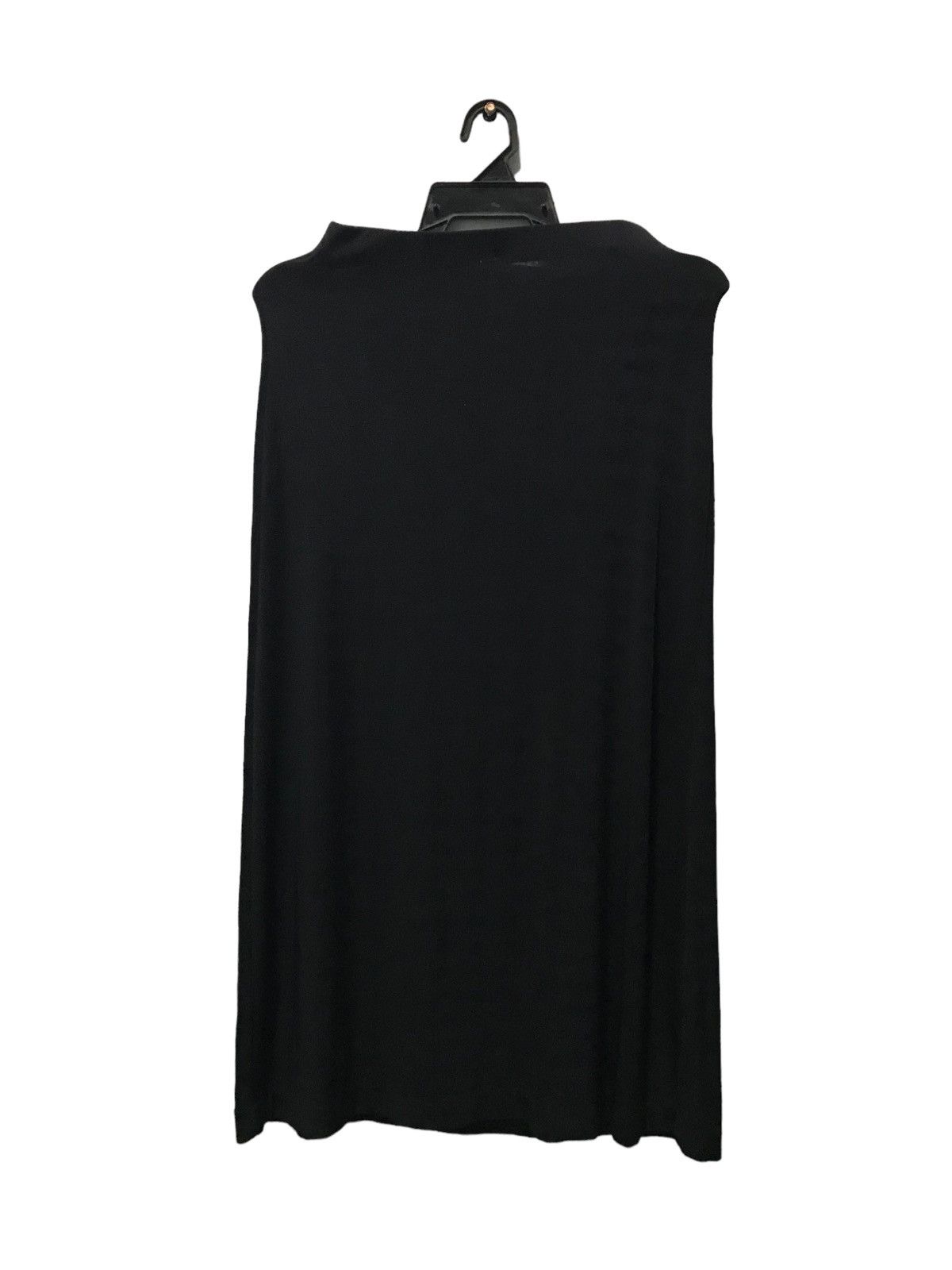 Issey Miyake ISSEY MIYAKE SKIRT Size 24" / US 00 / IT 34 - 1 Thumbnail