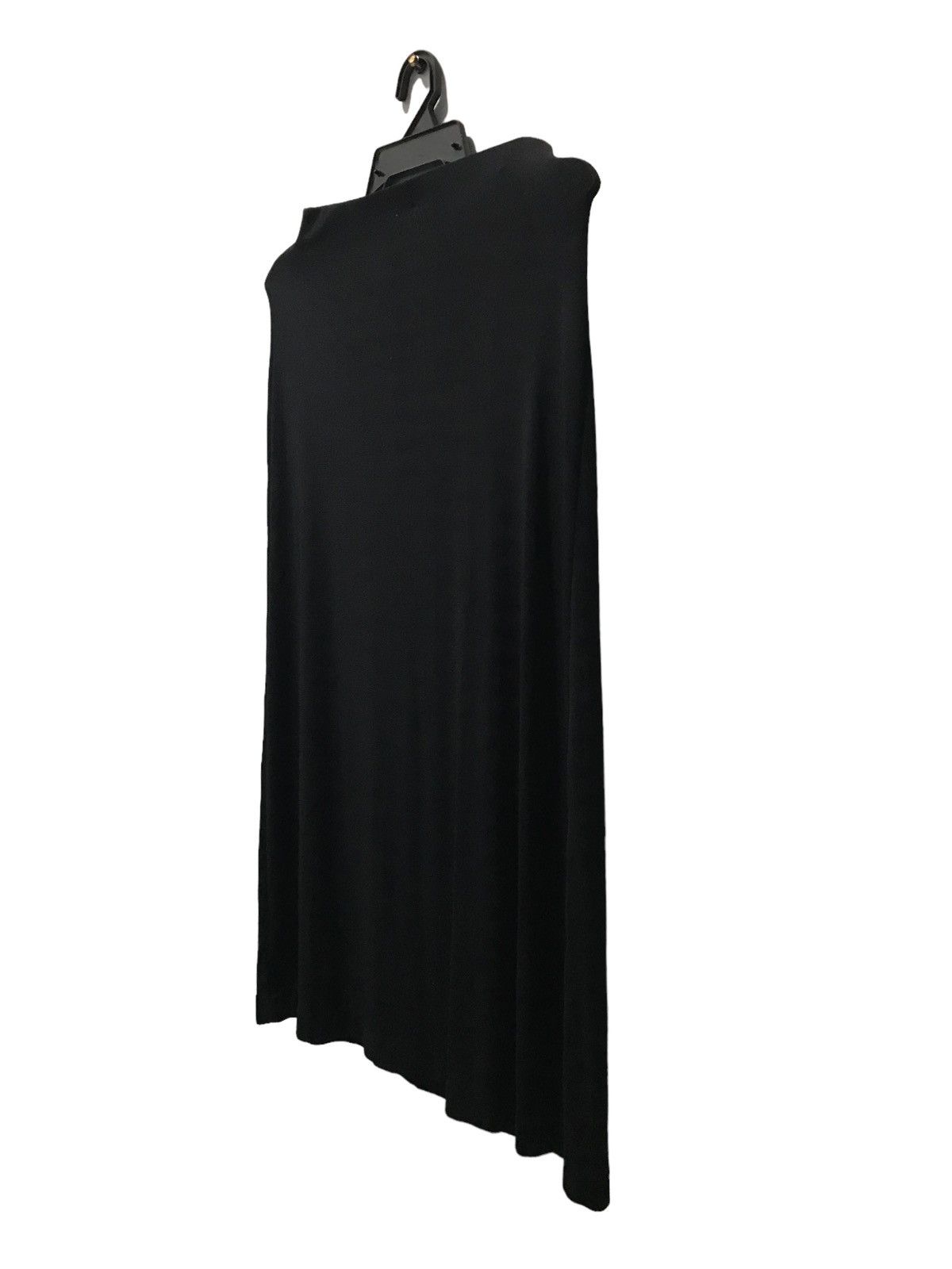 Issey Miyake ISSEY MIYAKE SKIRT Size 24" / US 00 / IT 34 - 4 Thumbnail