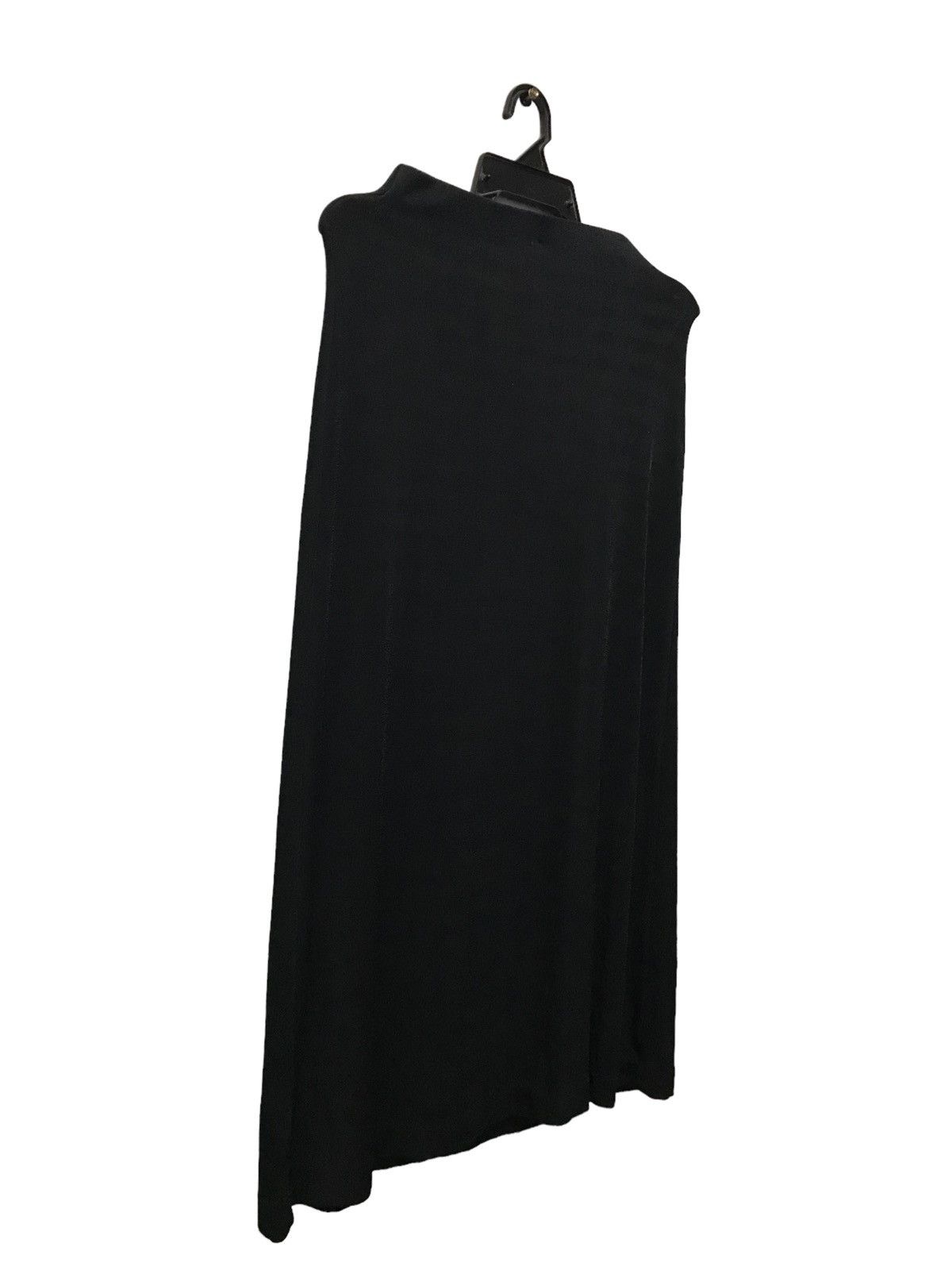 Issey Miyake ISSEY MIYAKE SKIRT Size 24" / US 00 / IT 34 - 3 Thumbnail