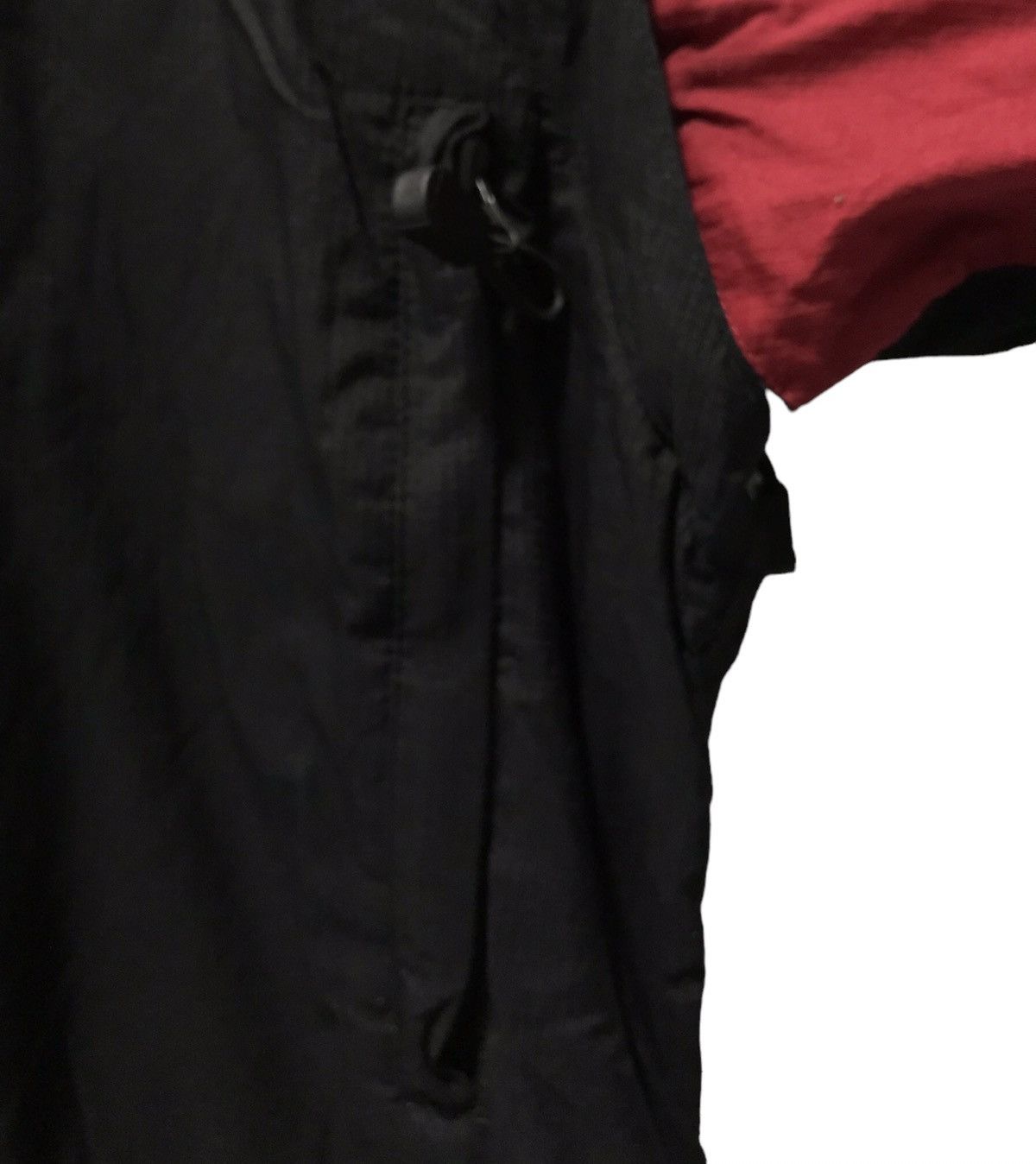 Spyder SPYDER JACKET Size US S / EU 44-46 / 1 - 13 Thumbnail