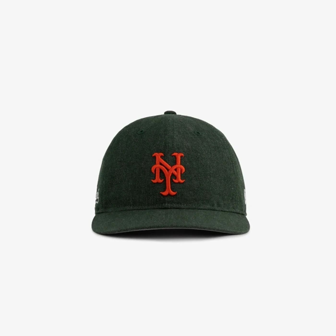 Aime Leon Dore Mets | Grailed