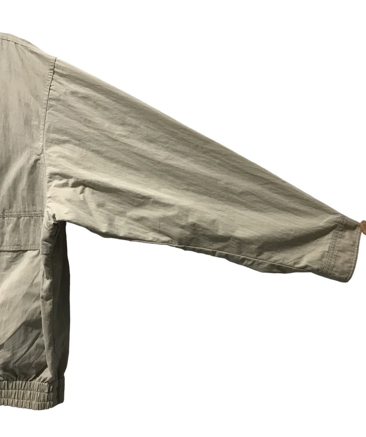 Burberry BURBERRYS JACKET Size US L / EU 52-54 / 3 - 5 Thumbnail