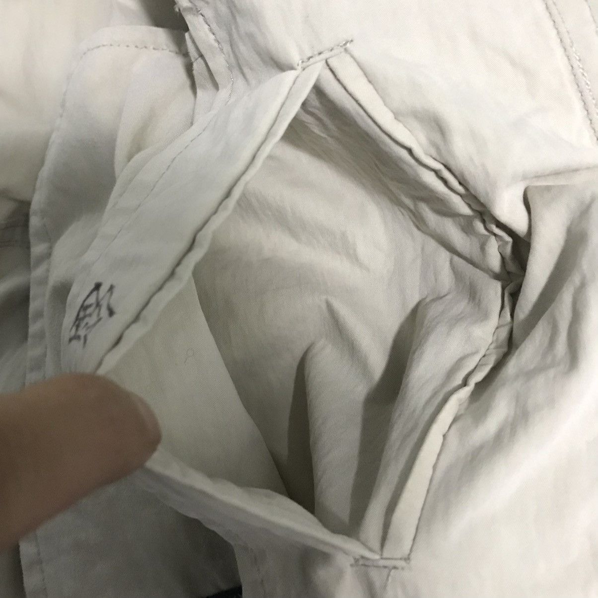 Burberry BURBERRYS JACKET Size US L / EU 52-54 / 3 - 13 Thumbnail