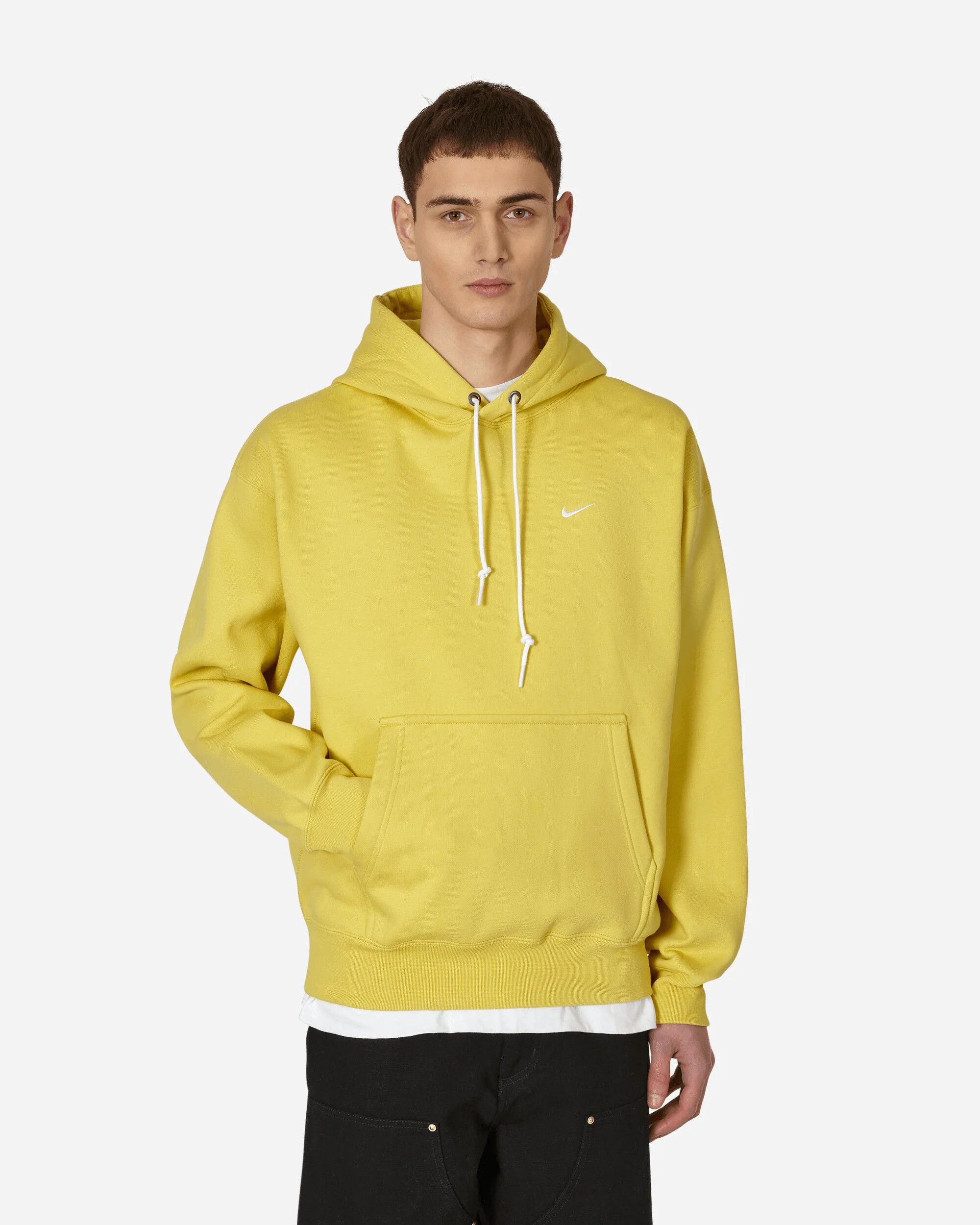 Corteiz × Nike Corteiz x Nike nrg midlayer sweater | Grailed