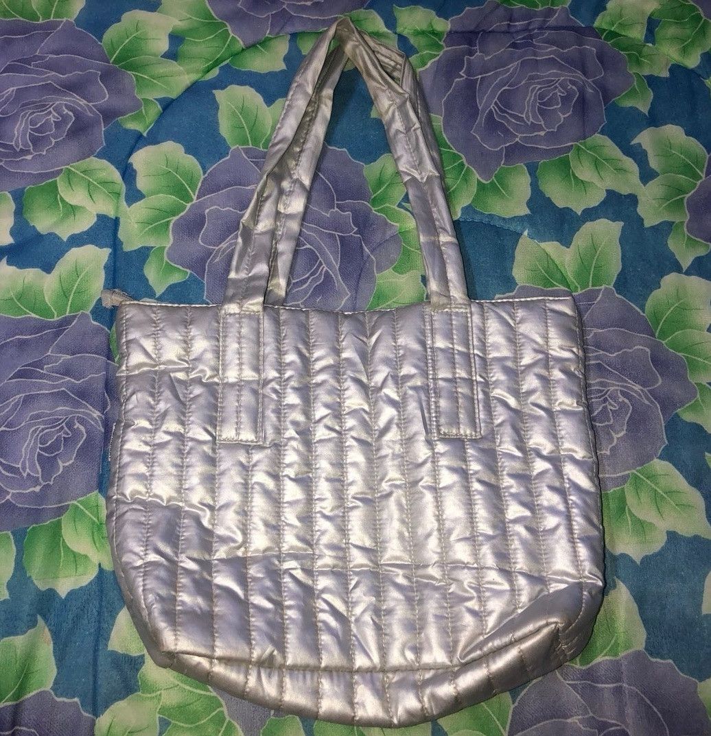 Issey Miyake Issey Miyake Plantation Tote Bag Size ONE SIZE - 1 Thumbnail