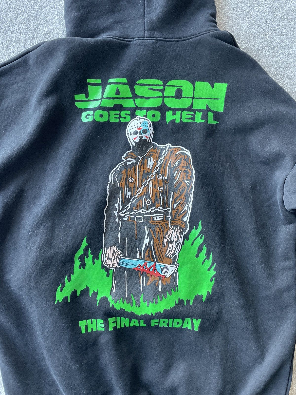 warren lotas jason sb