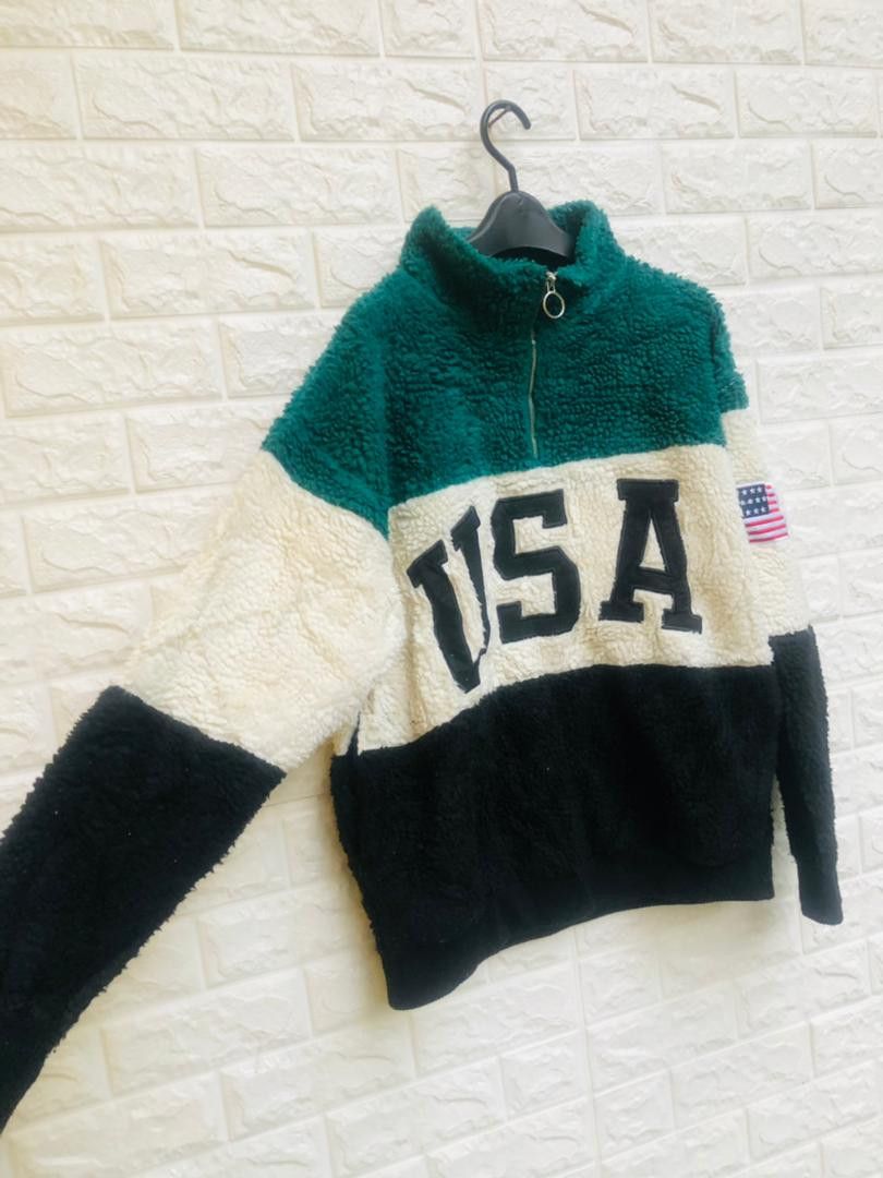 Japanese Brand × Vintage Vintage Suggestion Japanese Designer Fashion Style Size US L / EU 52-54 / 3 - 4 Thumbnail