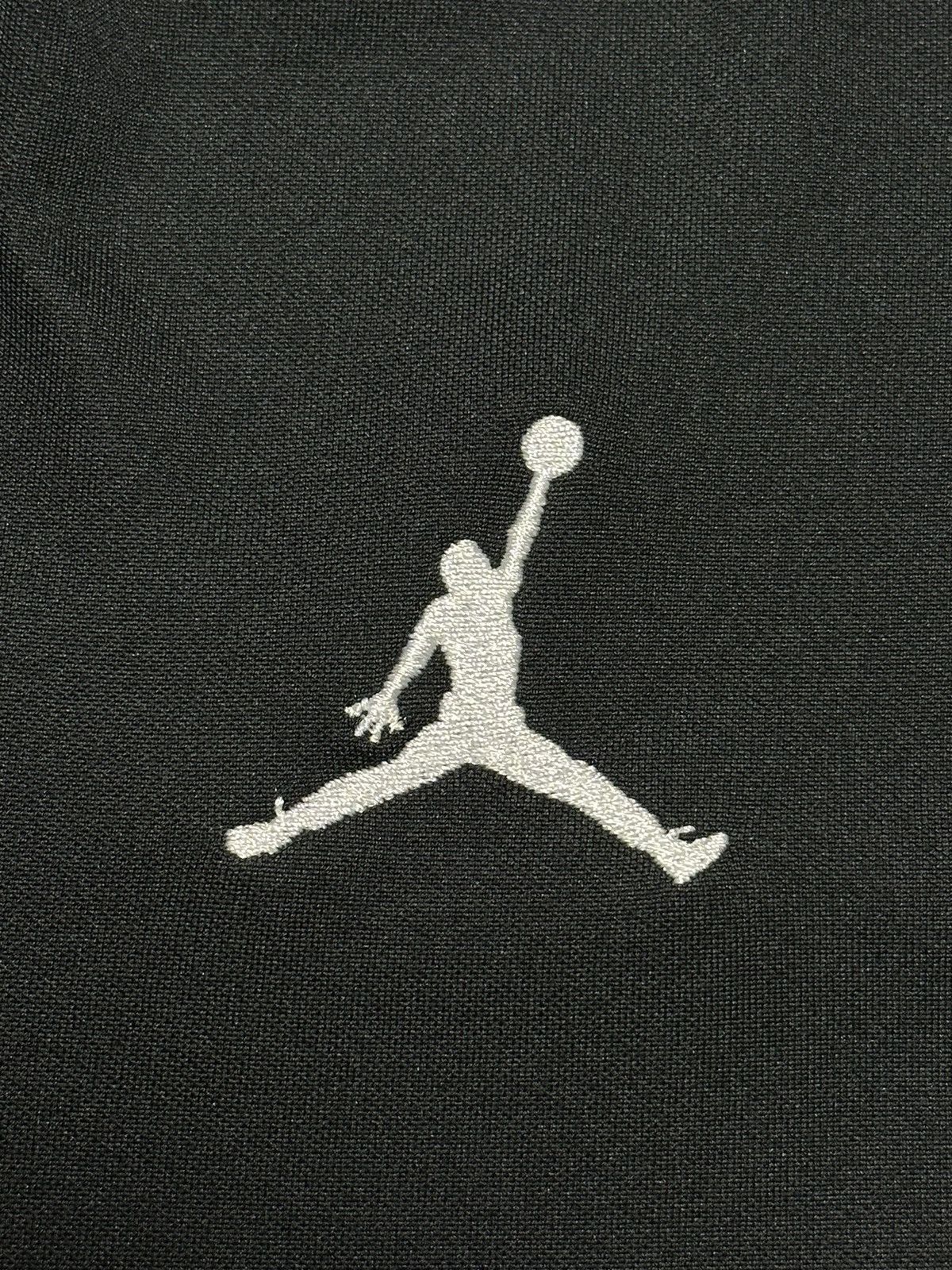 Jordan Brand PSG x Jordan Big Print Tee Size US S / EU 44-46 / 1 - 8 Thumbnail