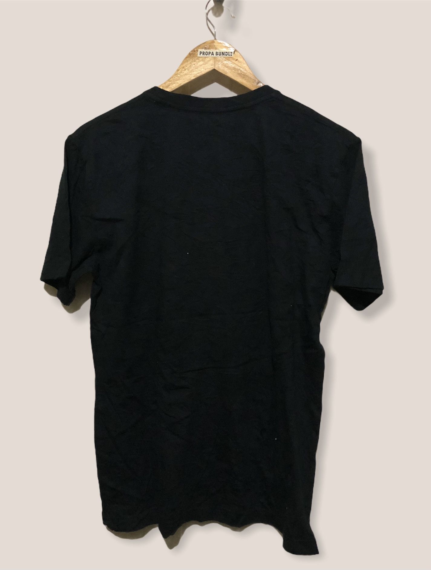 Hurley Hurley Tshirt Size US S / EU 44-46 / 1 - 4 Thumbnail