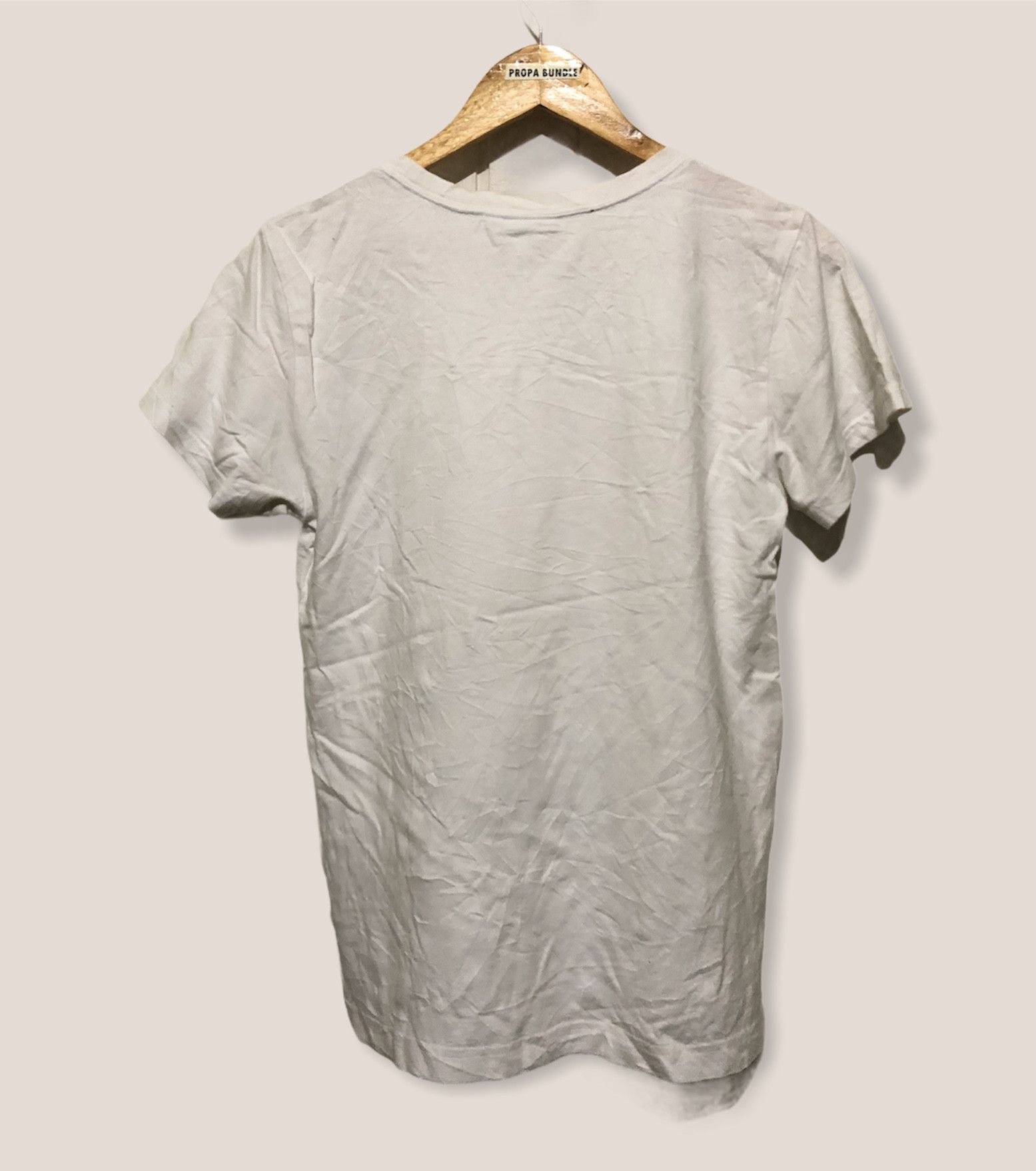 Dickies Dickies Big Logo Tshirt Size US M / EU 48-50 / 2 - 6 Thumbnail