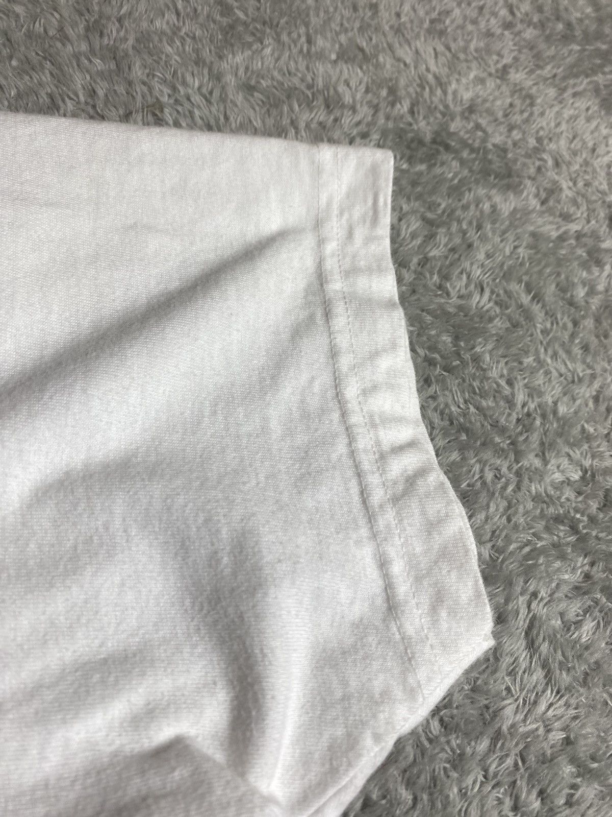 Supreme Supreme x Dead Kennedys Size US M / EU 48-50 / 2 - 6 Thumbnail