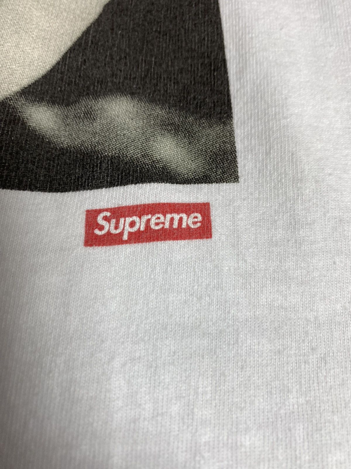 Supreme Supreme x Dead Kennedys Size US M / EU 48-50 / 2 - 3 Thumbnail