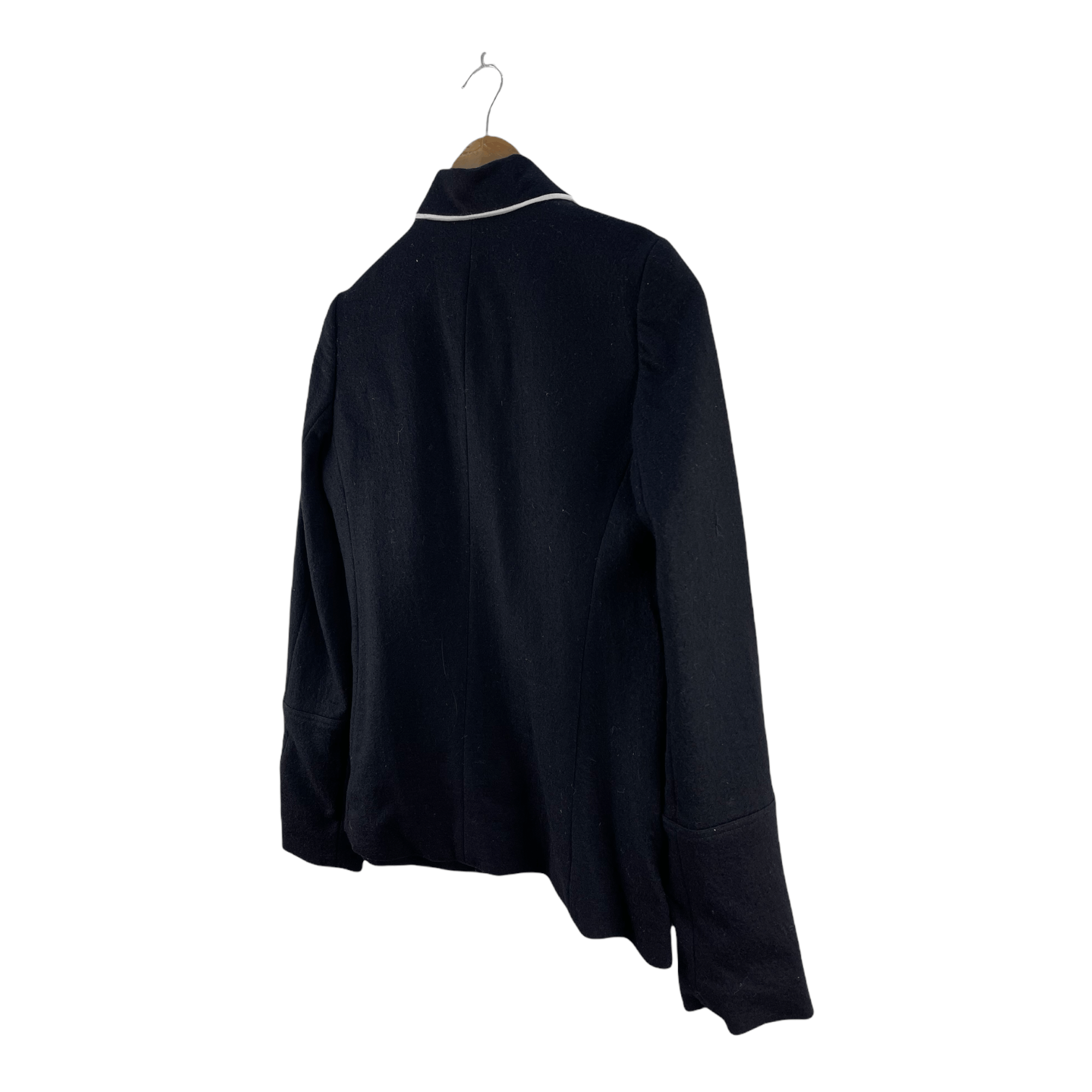 Issey Miyake × Tsumori Chisato Tsumori Chisato Jacket Size S / US 4 / IT 40 - 7 Thumbnail