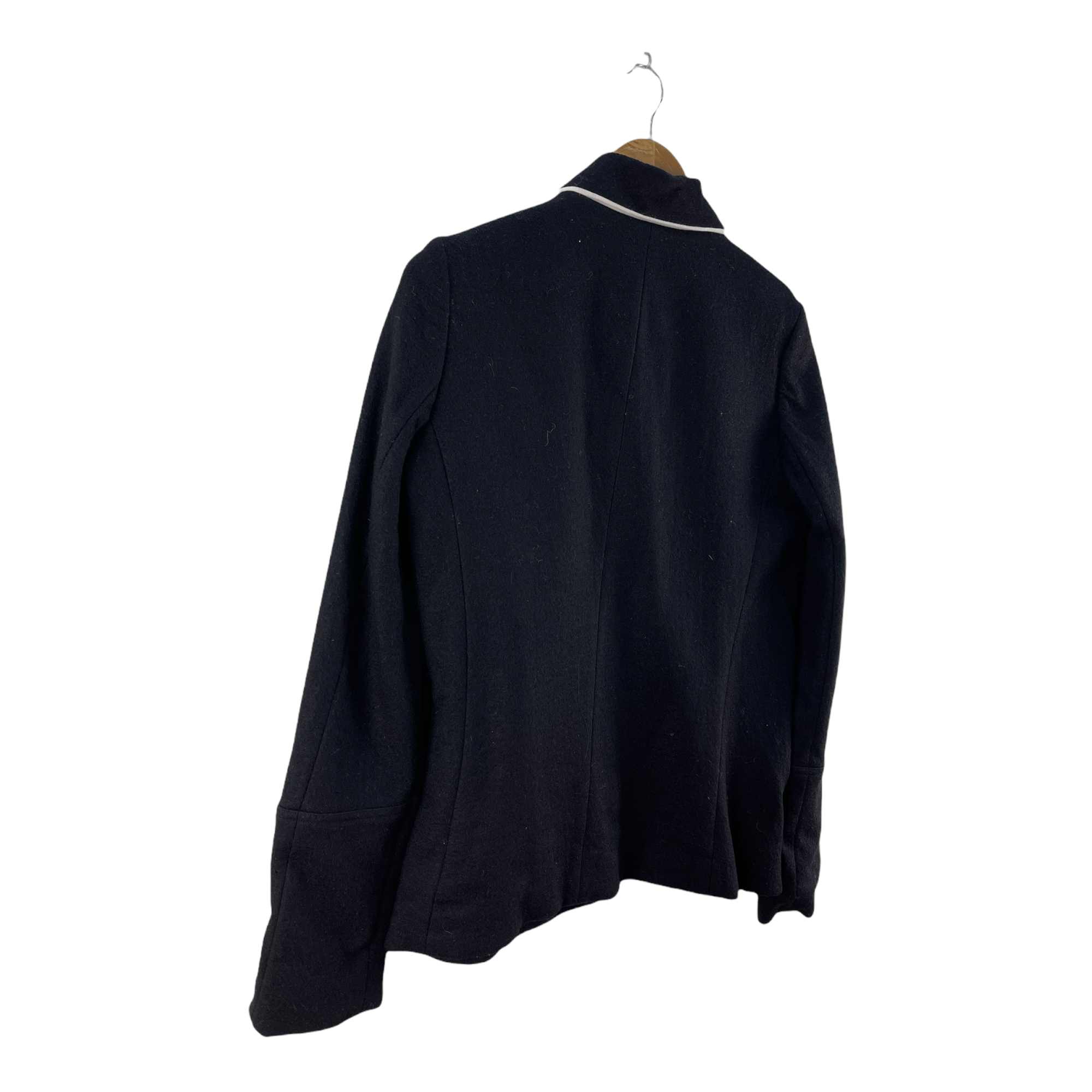 Issey Miyake × Tsumori Chisato Tsumori Chisato Jacket Size S / US 4 / IT 40 - 6 Thumbnail