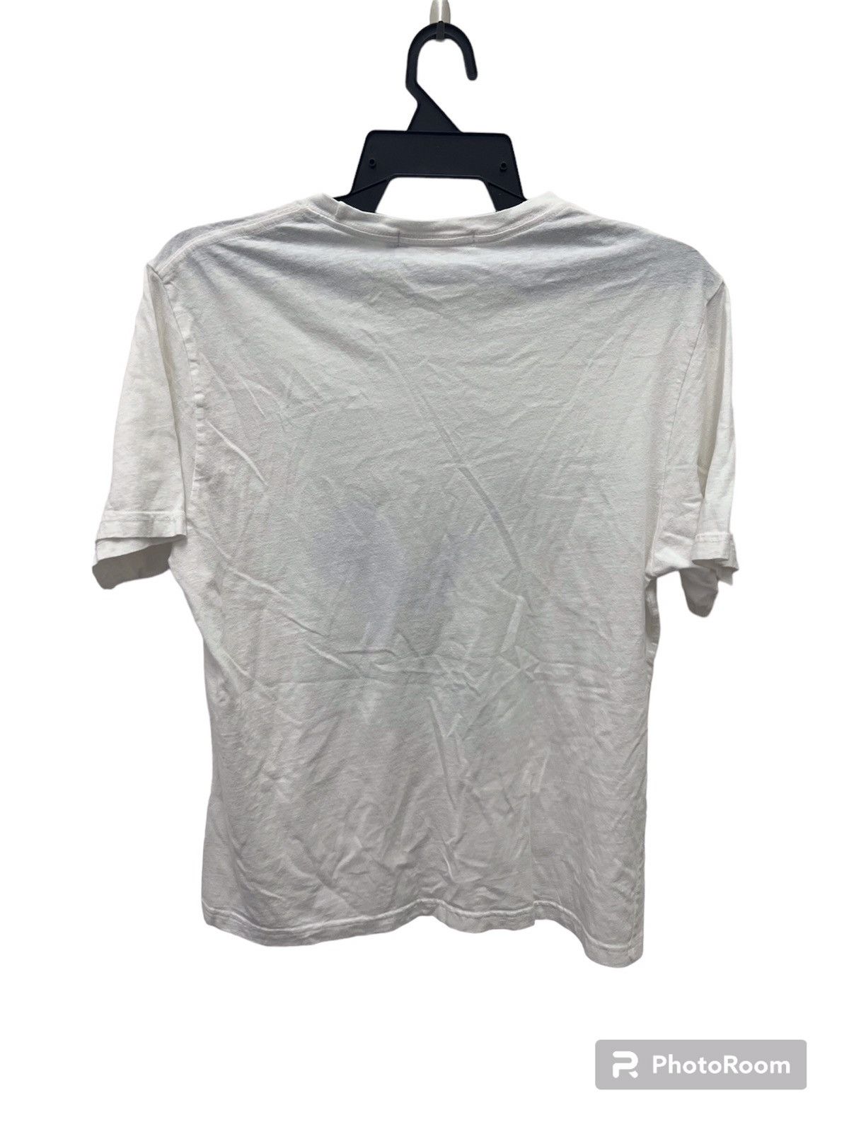 Undercover Undercover Made In Japan Shirt Size US M / EU 48-50 / 2 - 2 Thumbnail