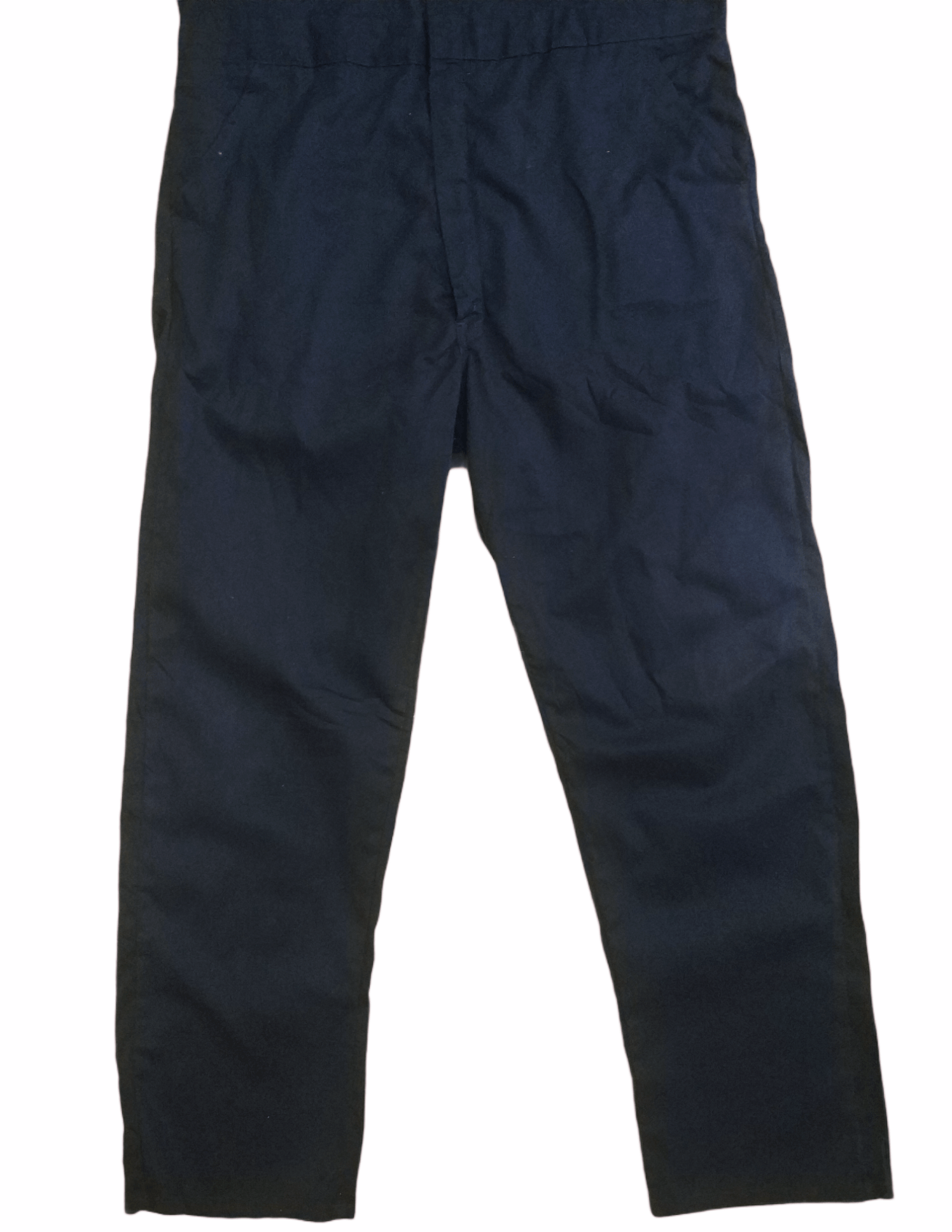 Dickies 🔥Dickies Flex Overalls Jumpsuit Size US 41 - 5 Thumbnail