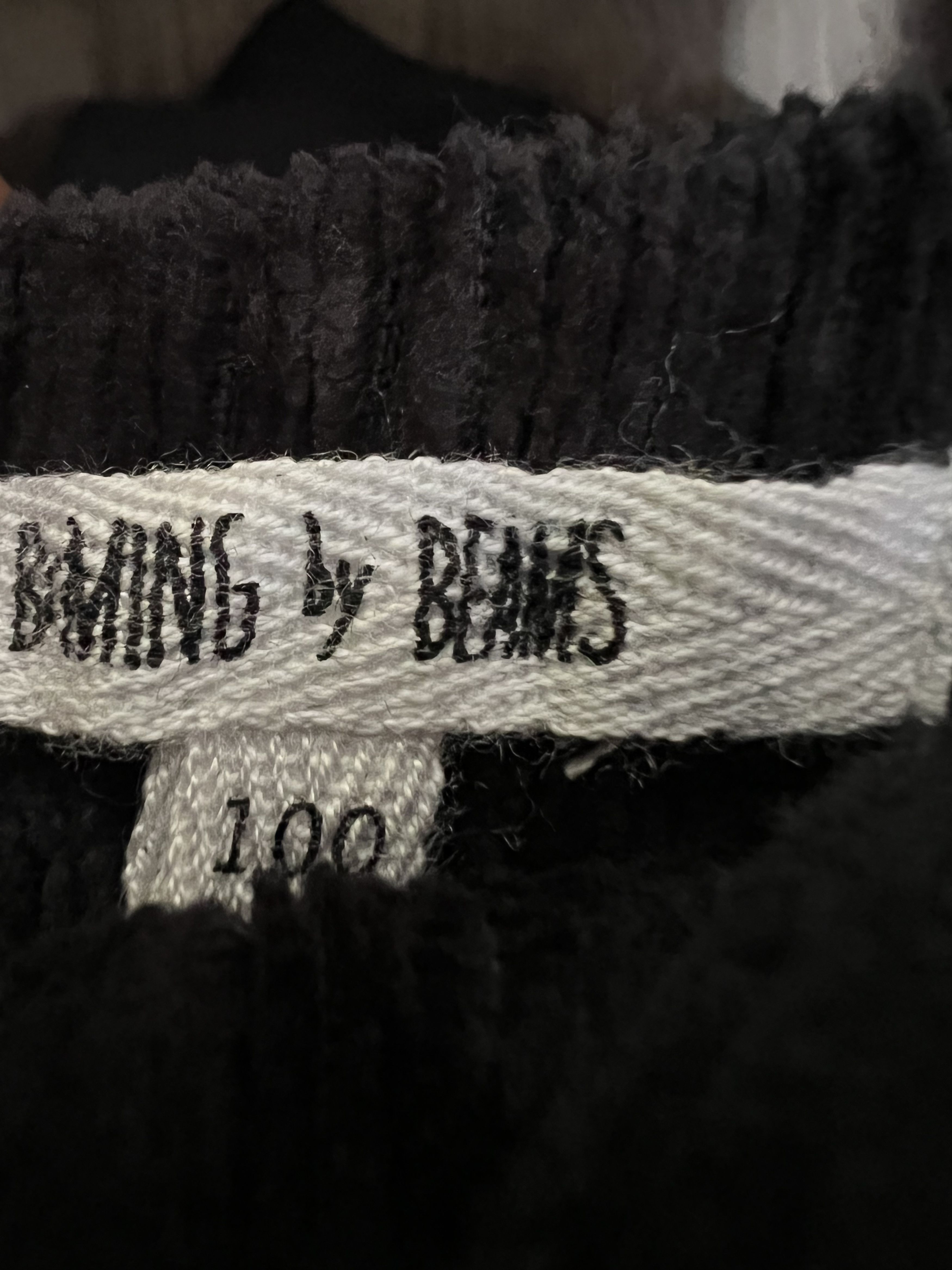 Beams Plus 🔥B-Ming Beams Qorduroy Short Overalls Size US 26 / EU 42 - 8 Thumbnail