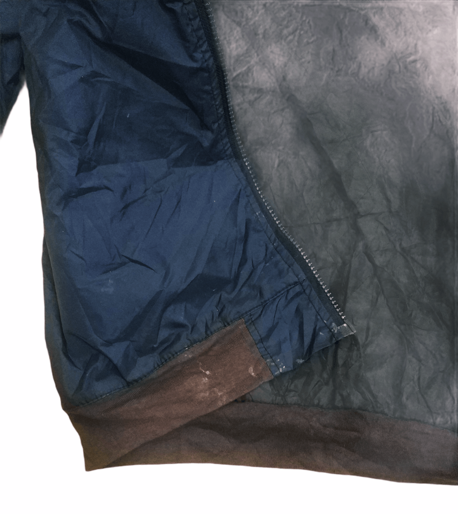 Marc by Marc Jacobs 🔥Marc By Marc Jacobs Light Jacket Size US S / EU 44-46 / 1 - 7 Thumbnail