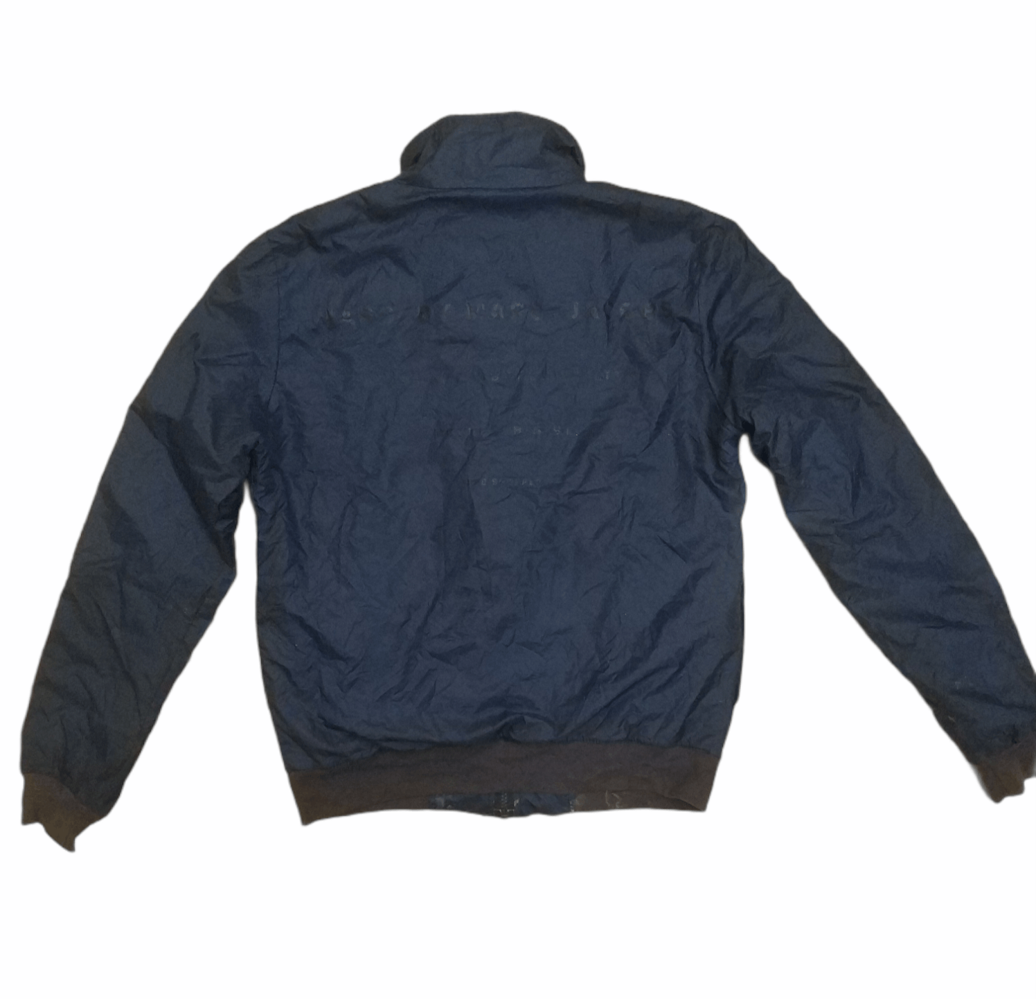 Marc by Marc Jacobs 🔥Marc By Marc Jacobs Light Jacket Size US S / EU 44-46 / 1 - 8 Thumbnail