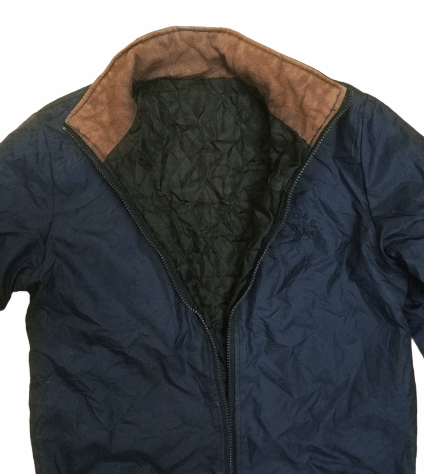Marc by Marc Jacobs 🔥Marc By Marc Jacobs Light Jacket Size US S / EU 44-46 / 1 - 6 Thumbnail