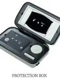 Off-White Off-White x Amorepacific Protection Box Size ONE SIZE - 2 Thumbnail