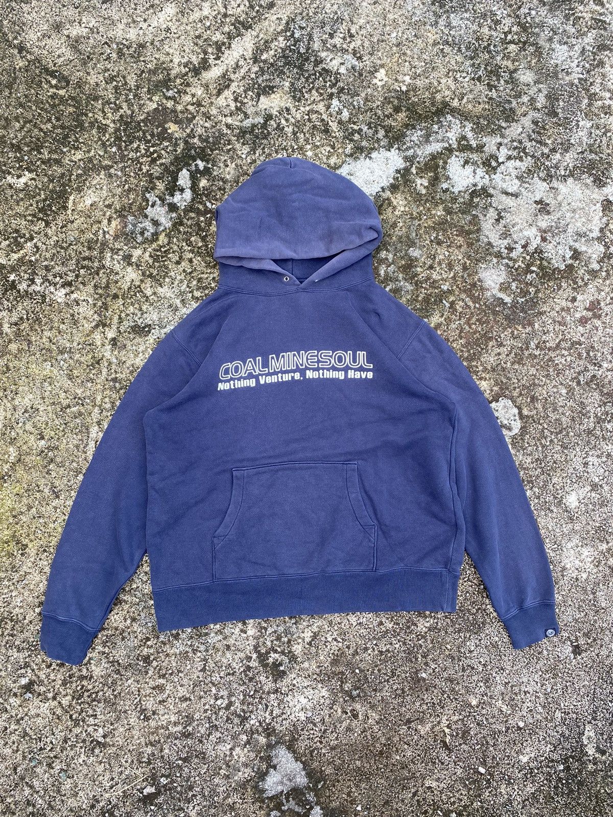 Men's Takeo Kikuchi Sweatshirts & Hoodies | Grailed