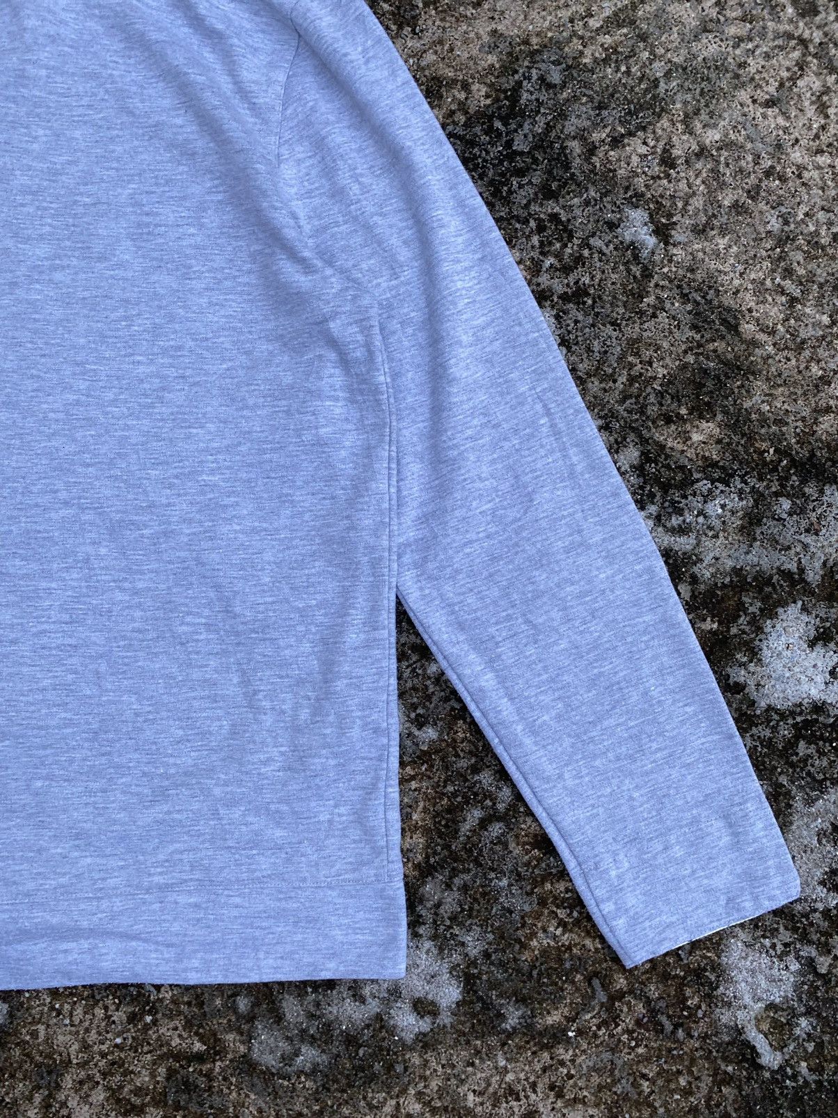 Japanese Brand Ride on now! Real Crush Classic Cardigan Medium Size Size US M / EU 48-50 / 2 - 13 Thumbnail