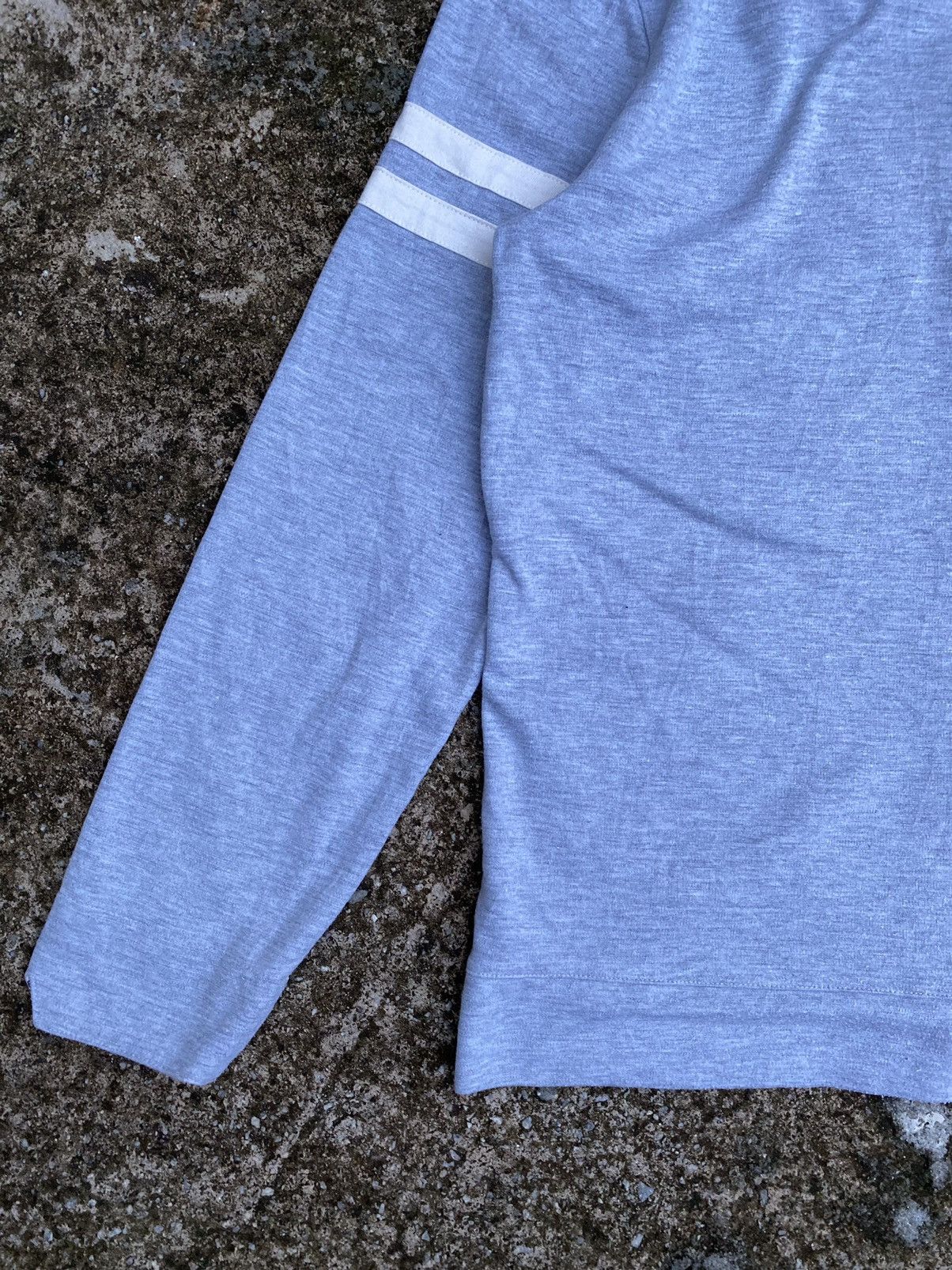 Japanese Brand Ride on now! Real Crush Classic Cardigan Medium Size Size US M / EU 48-50 / 2 - 11 Thumbnail