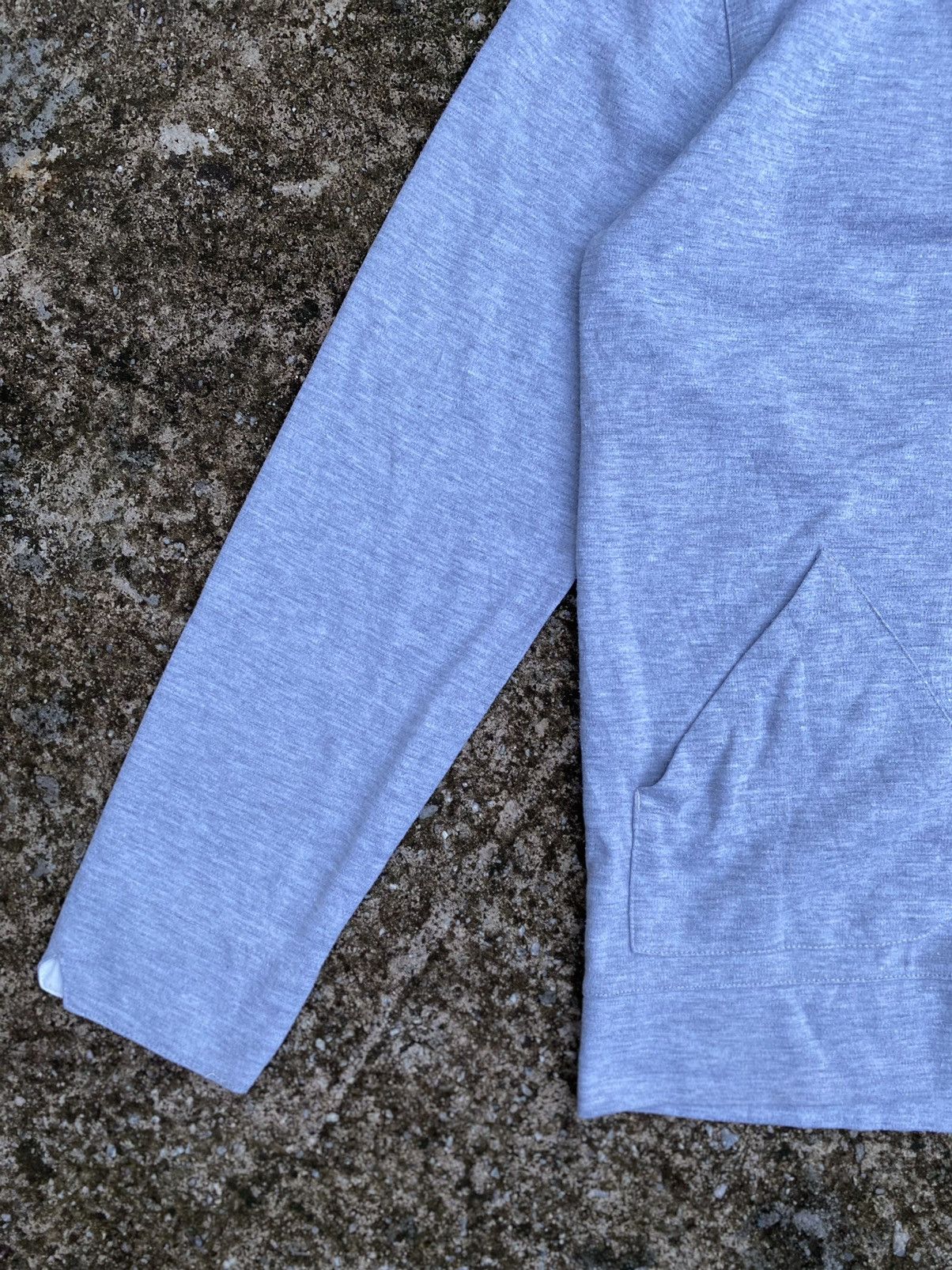 Japanese Brand Ride on now! Real Crush Classic Cardigan Medium Size Size US M / EU 48-50 / 2 - 6 Thumbnail