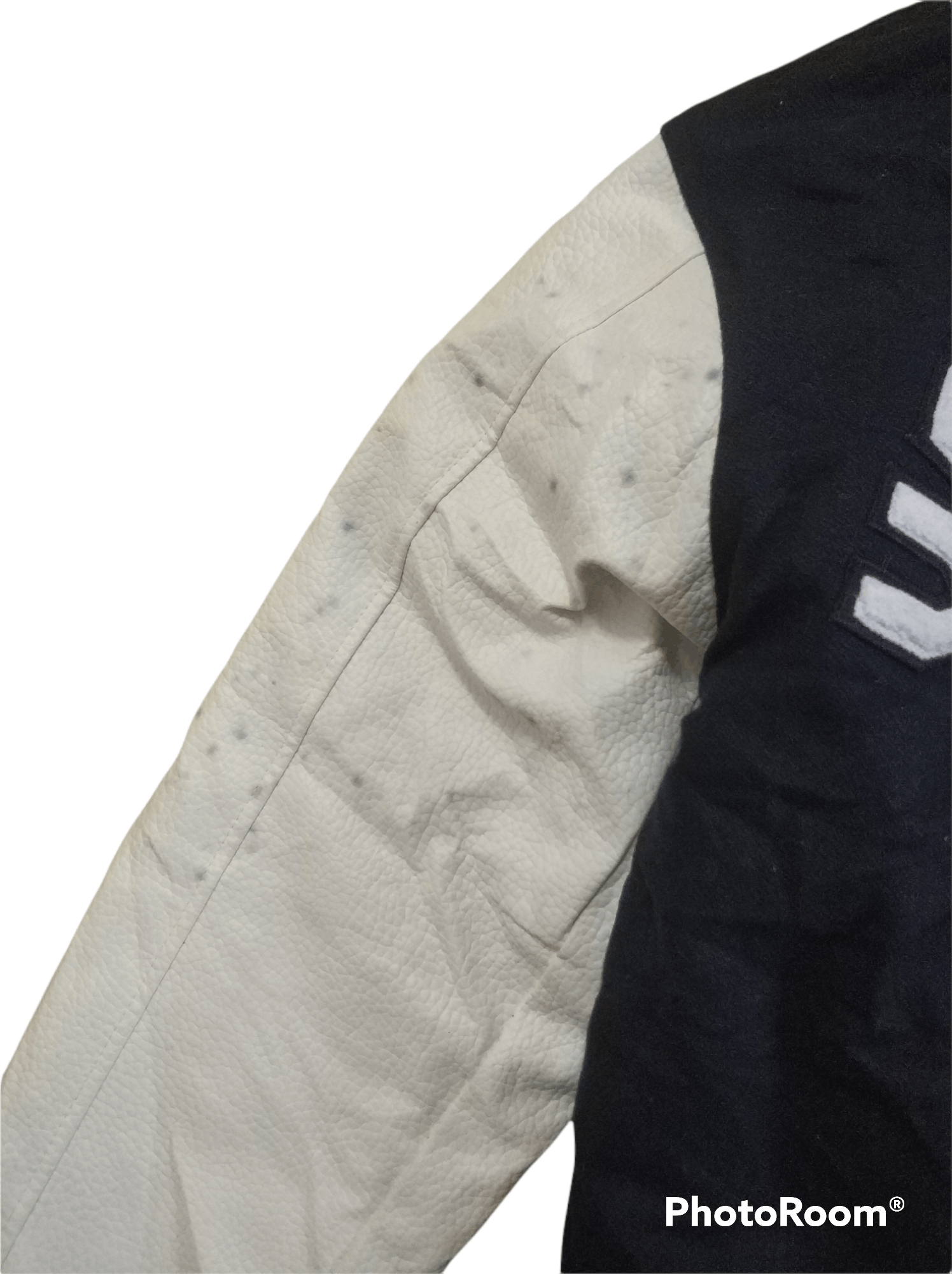 Japanese Brand 🔥Yeungnam University Varsity Jacket Size US S / EU 44-46 / 1 - 7 Thumbnail