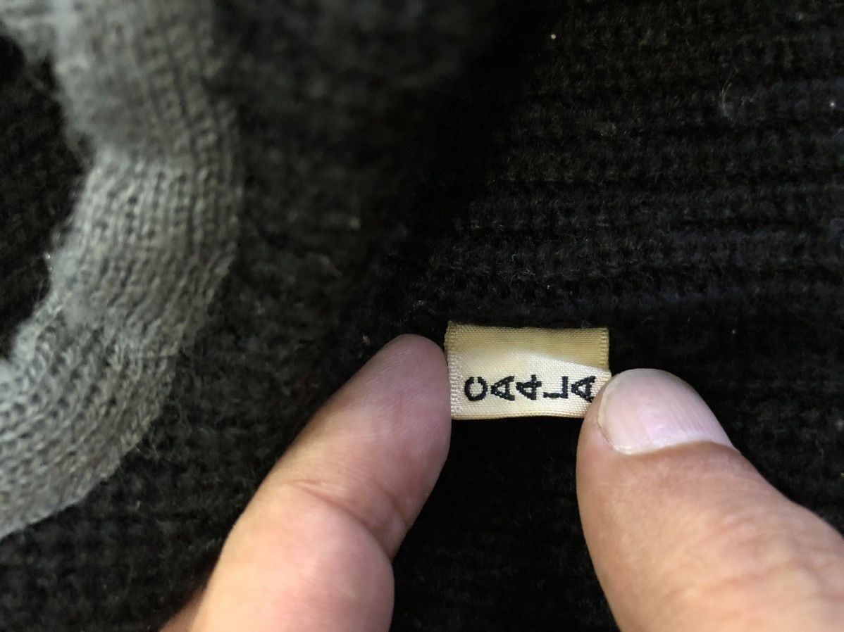CA4LA × Youths In Balaclava CA4LA balaclava rare piece Size ONE SIZE - 5 Thumbnail