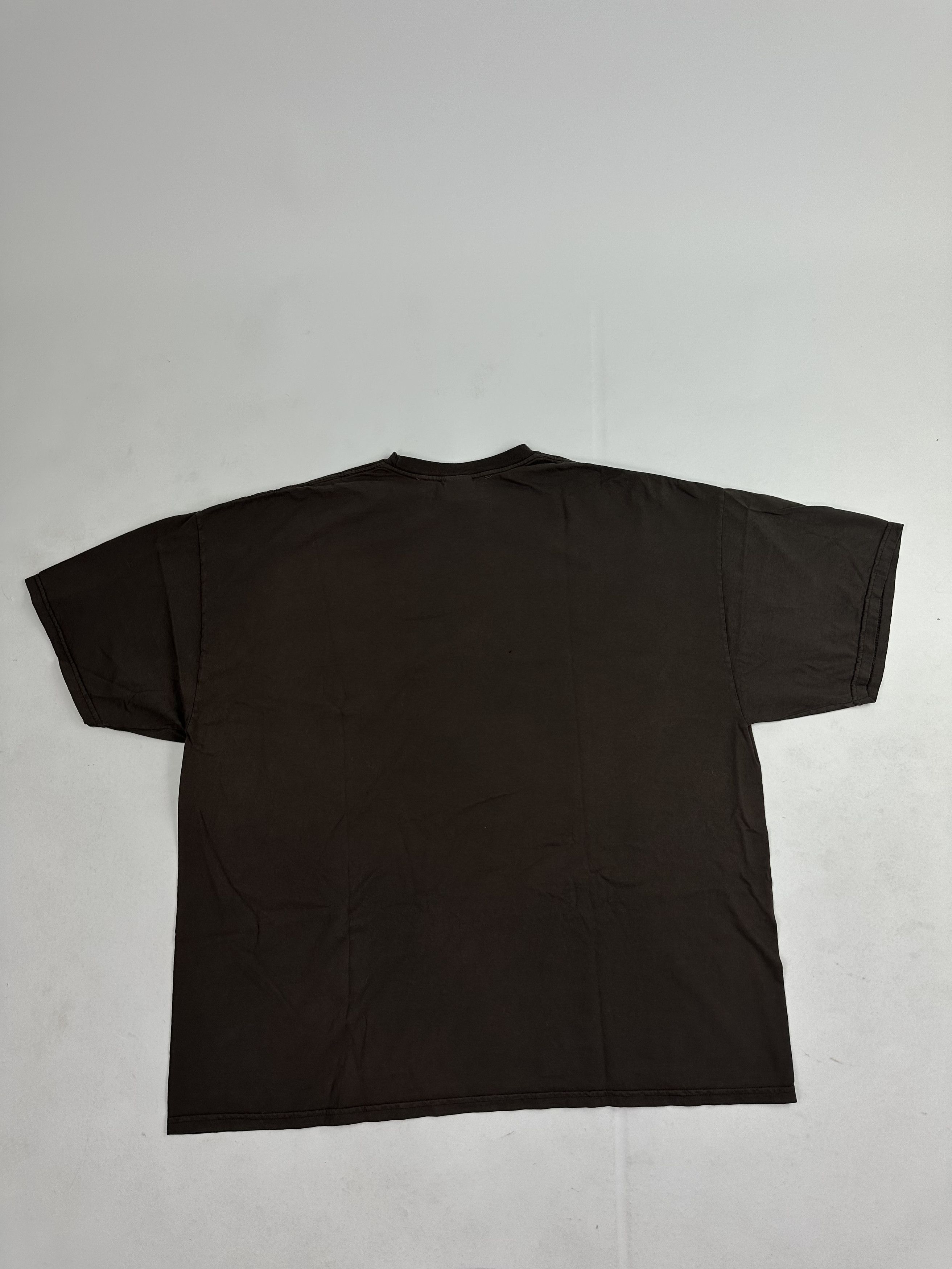 basketcase gallery Basketcase Development Center Size US XXL / EU 58 / 5 - 5 Thumbnail