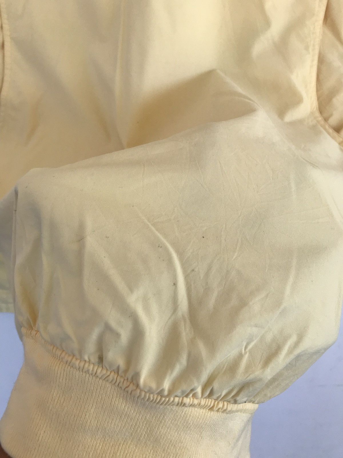 Polo Ralph Lauren Polo Golf by Polo Ralph Lauren Sweater RL Casual Jacket Size US M / EU 48-50 / 2 - 7 Thumbnail