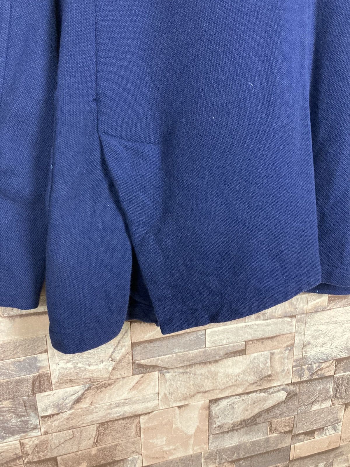 Polo Ralph Lauren Polo by ralph lauren unisex cardigan Size US L / EU 52-54 / 3 - 3 Thumbnail