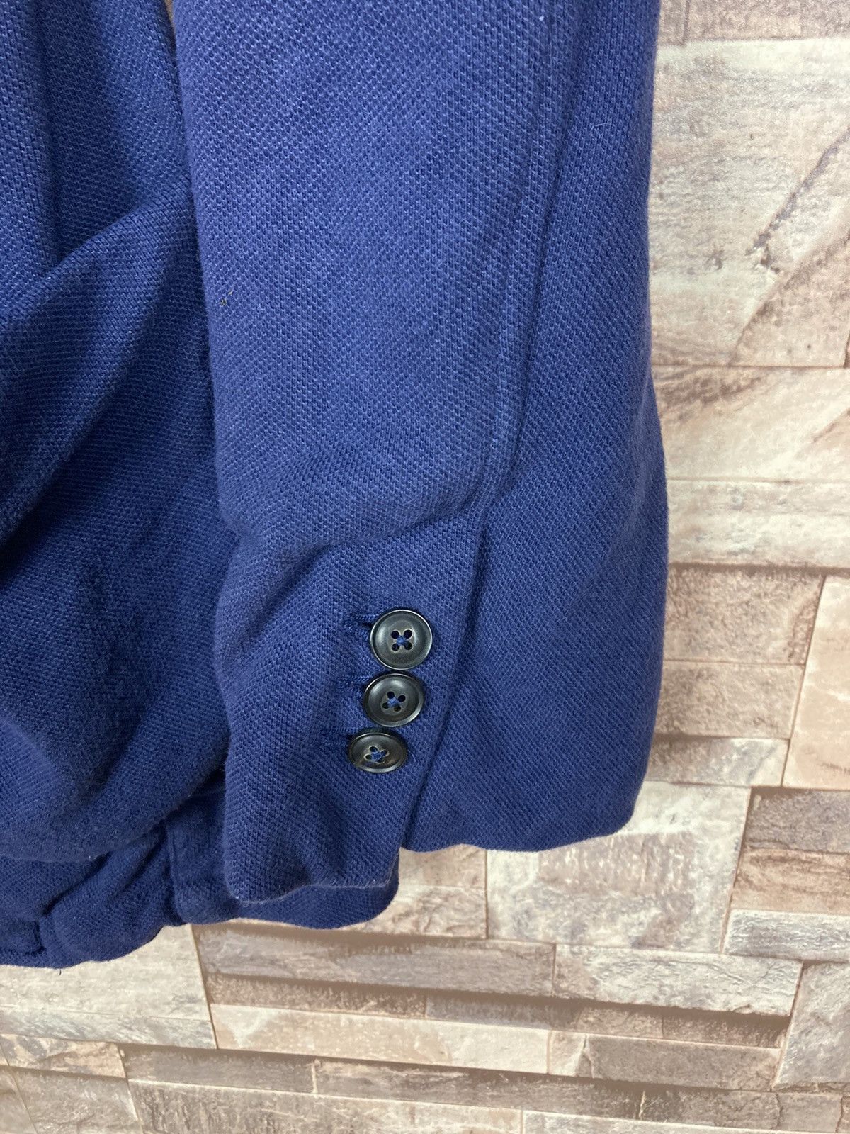 Polo Ralph Lauren Polo by ralph lauren unisex cardigan Size US L / EU 52-54 / 3 - 4 Thumbnail