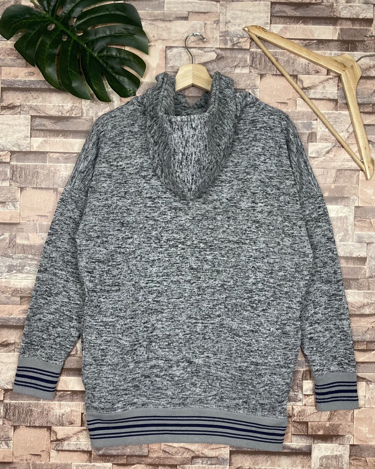 Champion Champion 1867 Football Hoodie #36-7 Size US M / EU 48-50 / 2 - 2 Thumbnail