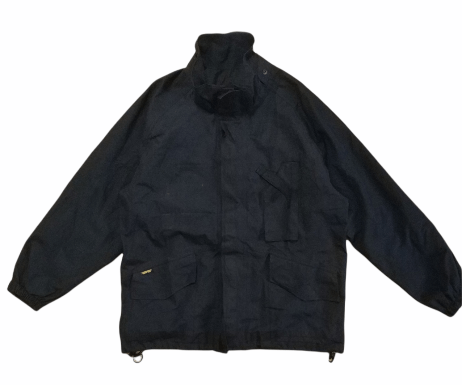 Goretex 🔥Goretex Zipper Jacket Size US L / EU 52-54 / 3 - 2 Thumbnail