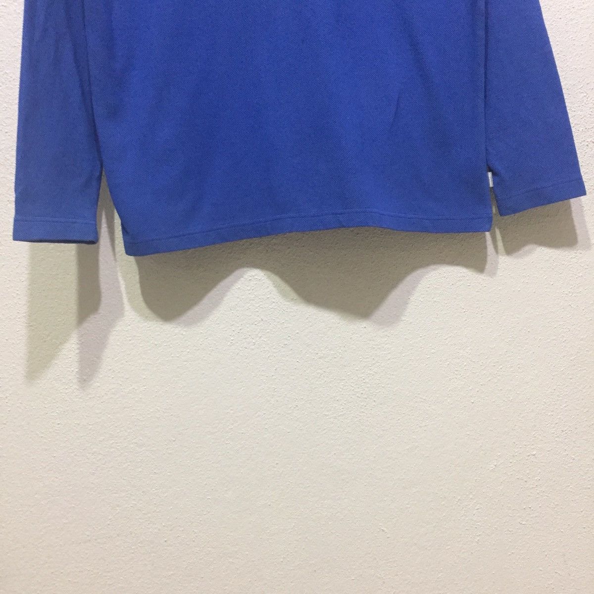 Vintage Vintage PIKO Sweatshirt Big Logo size L fits M Size US M / EU 48-50 / 2 - 4 Thumbnail